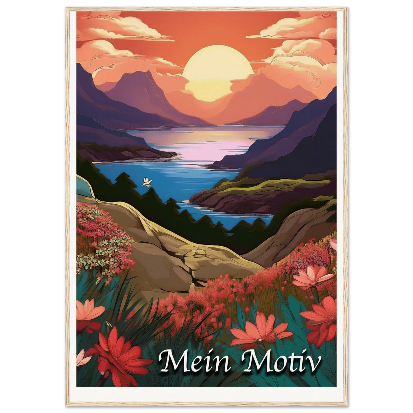 cf1e0eba-ecf5-4d70-af6d-b55728b8f67f