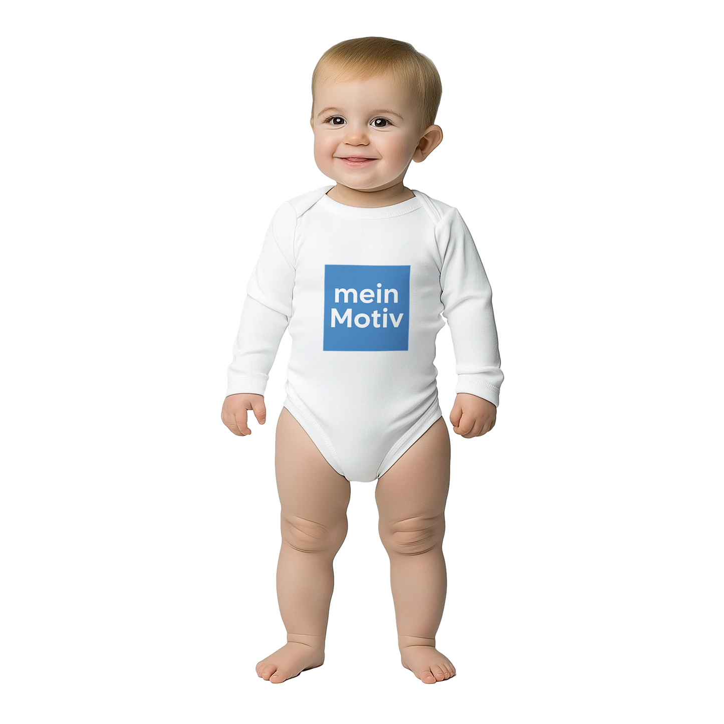 cf230fcb-0016-46f0-b7a8-73db9a715876