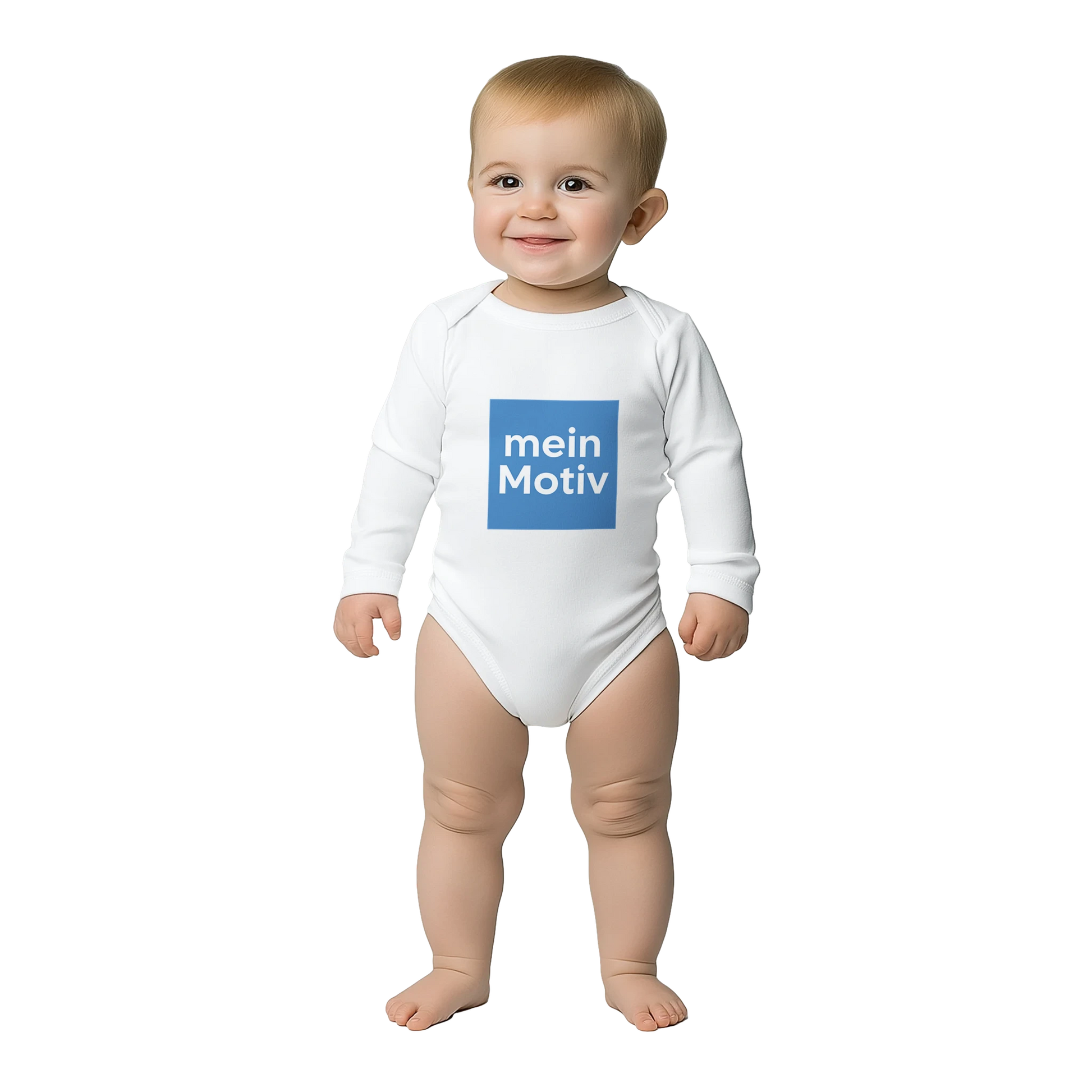 cf230fcb-0016-46f0-b7a8-73db9a715876