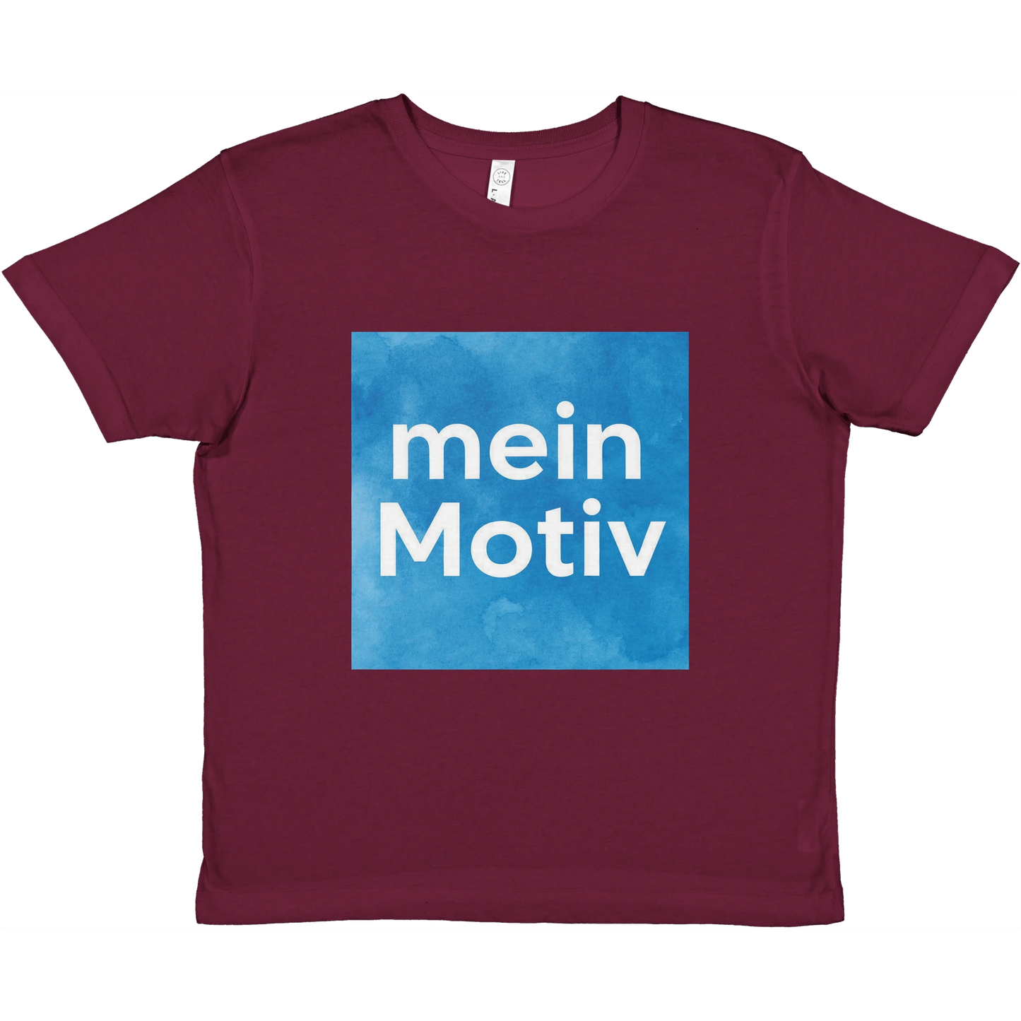 cf4f25c5-9cac-4222-973a-ead00e5f3c85