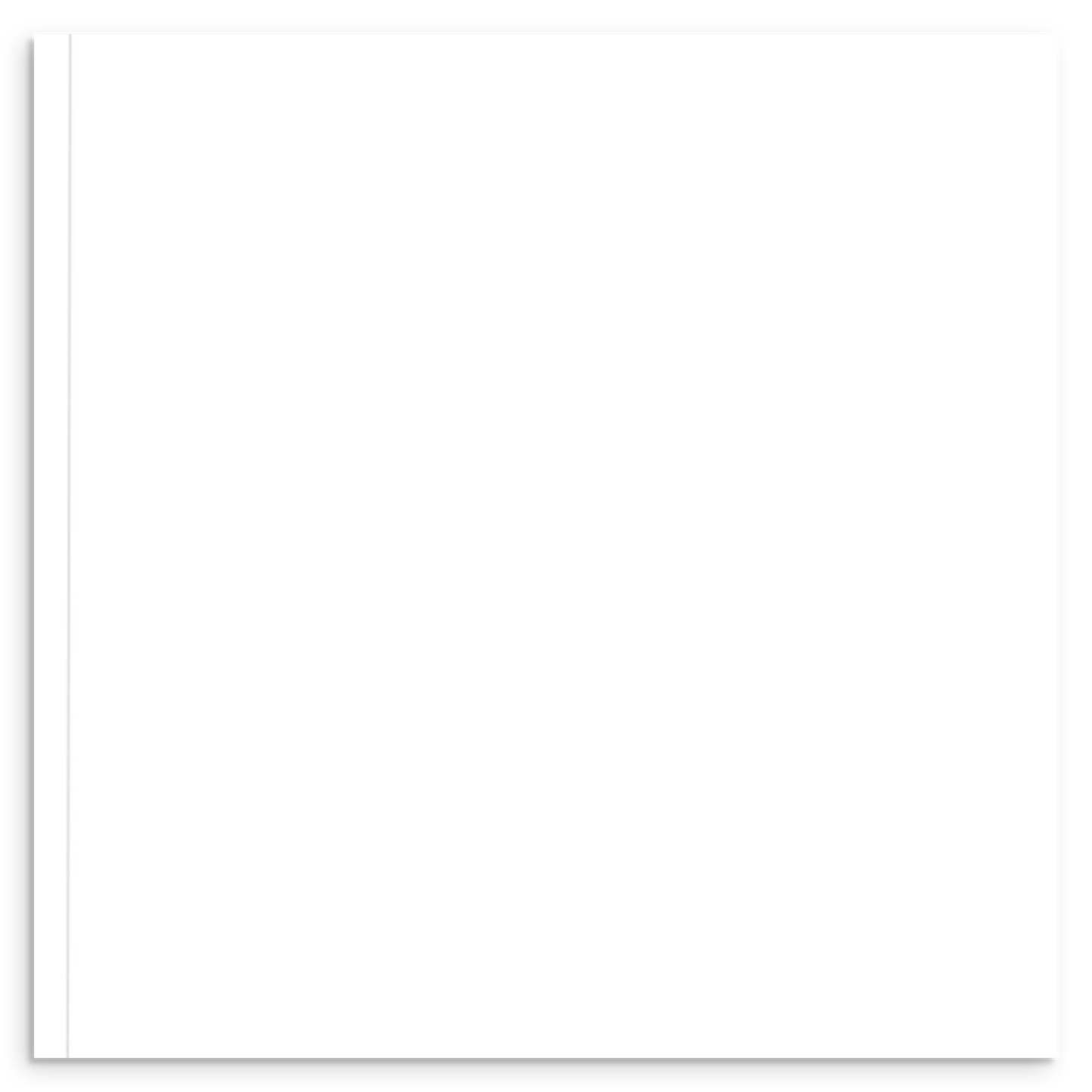 cf5598b5-7e32-4cc7-ac23-adfb6b76fcd1