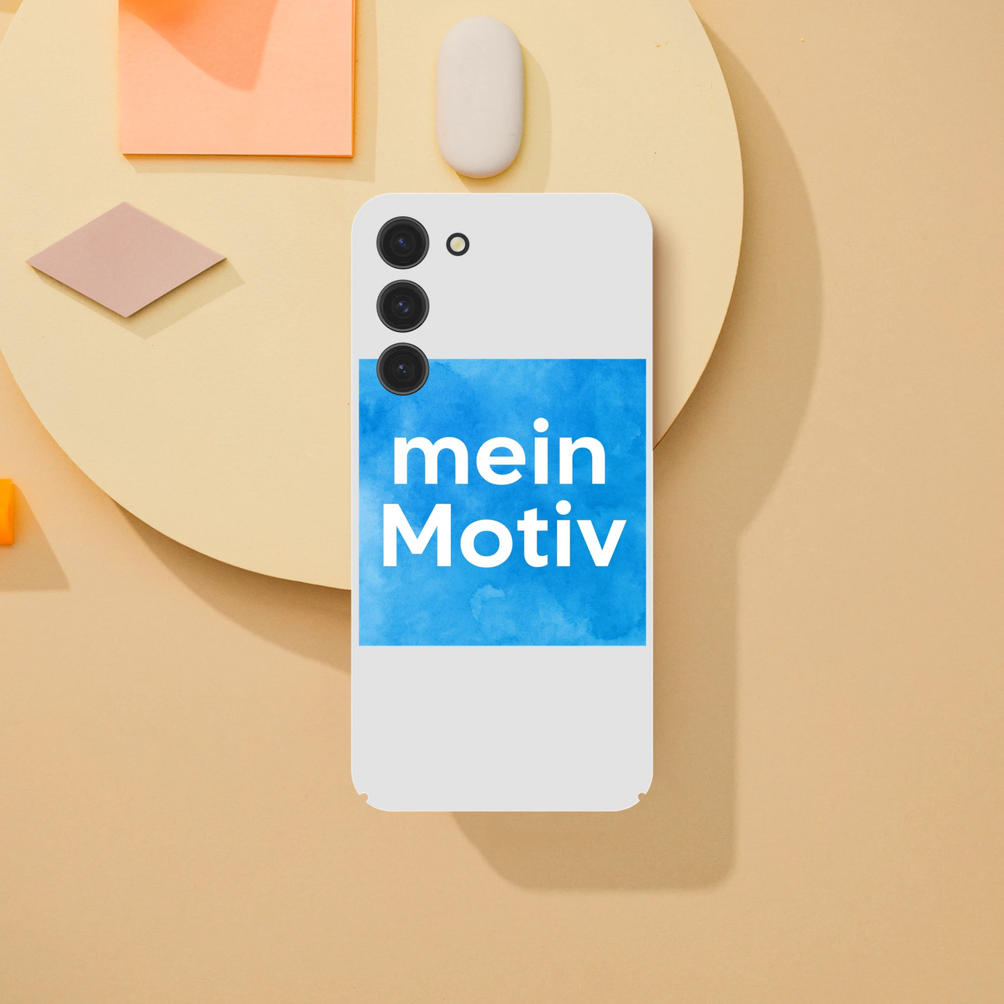 cf7a37ce-46d3-4d00-bf67-810bf1fcc3c5