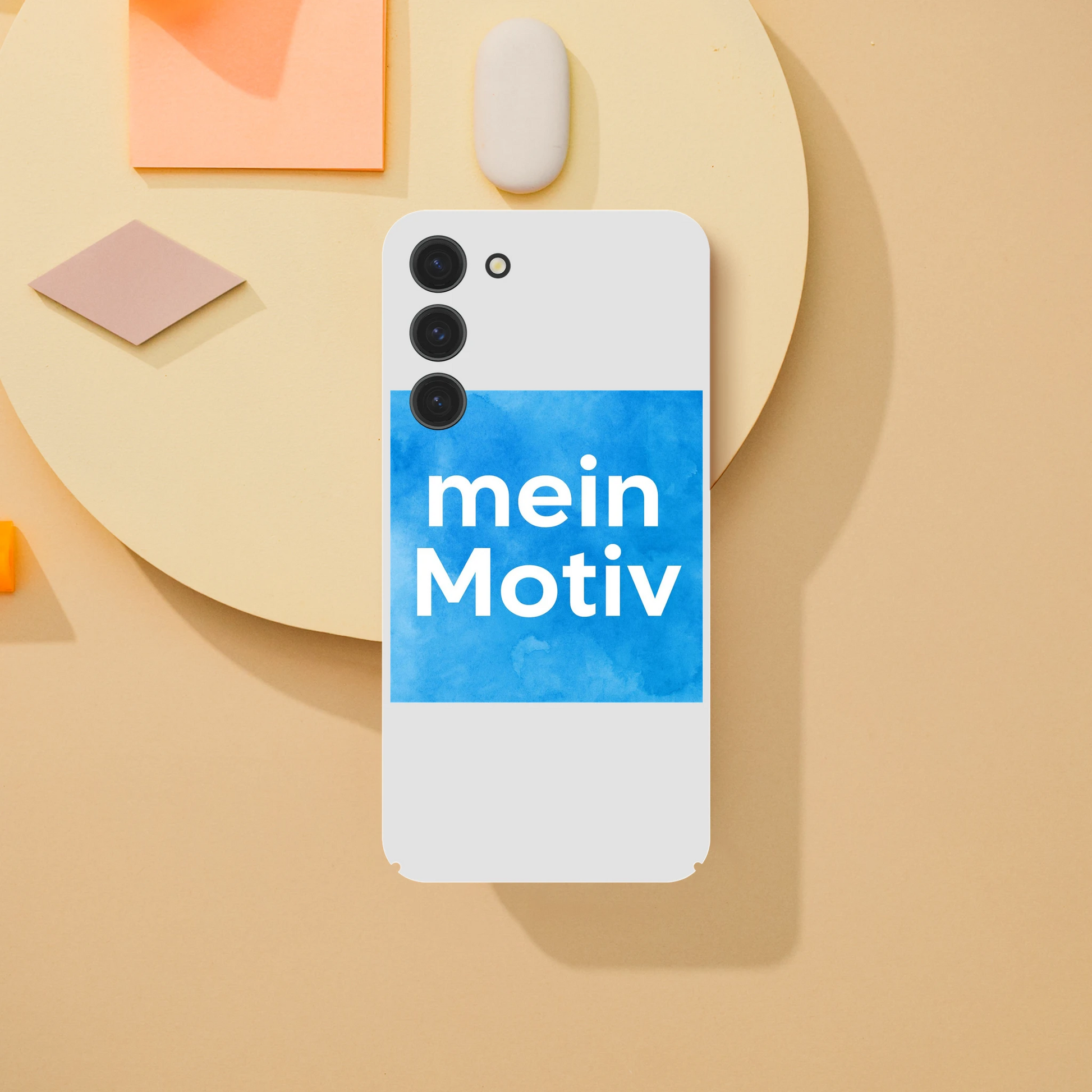 cf7a37ce-46d3-4d00-bf67-810bf1fcc3c5