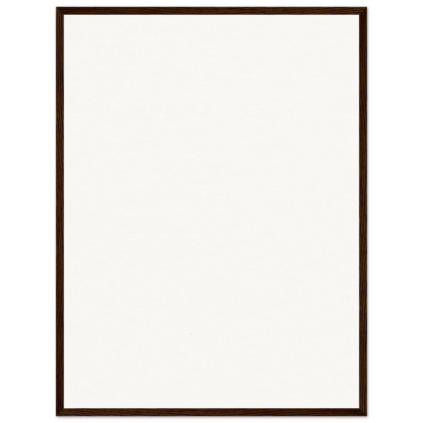 cfbe261f-195a-4291-ba29-57a6ab4f484f