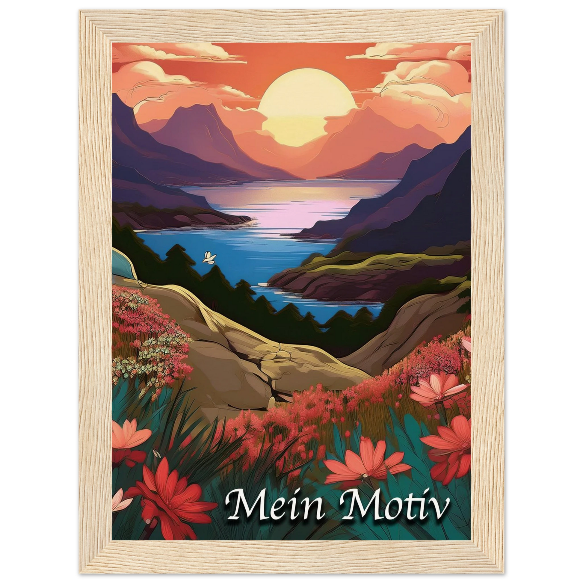 cffb6972-62cc-40a5-857f-9cb55afd4d8f