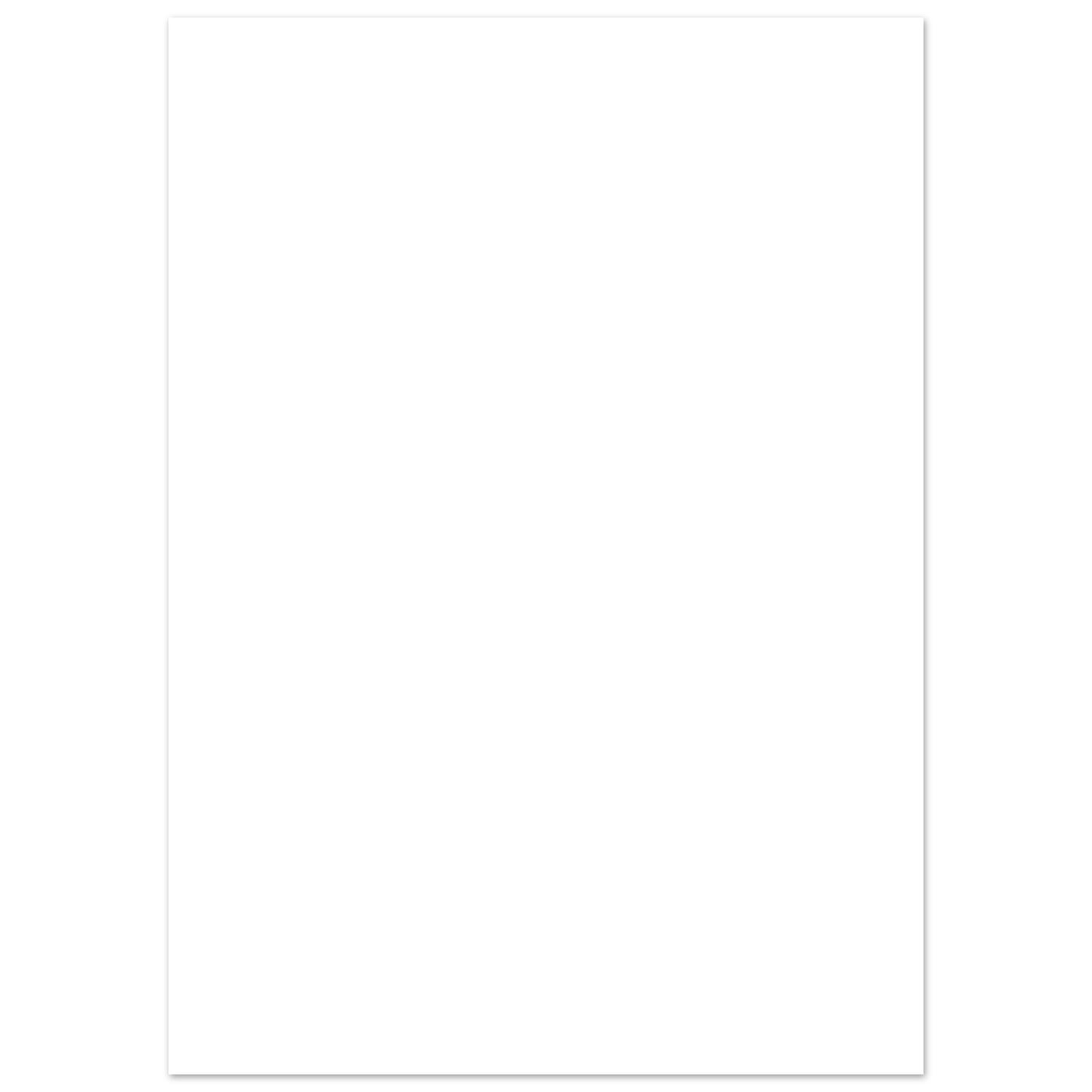 d006211e-bf67-4182-bc57-68feef62ac4d