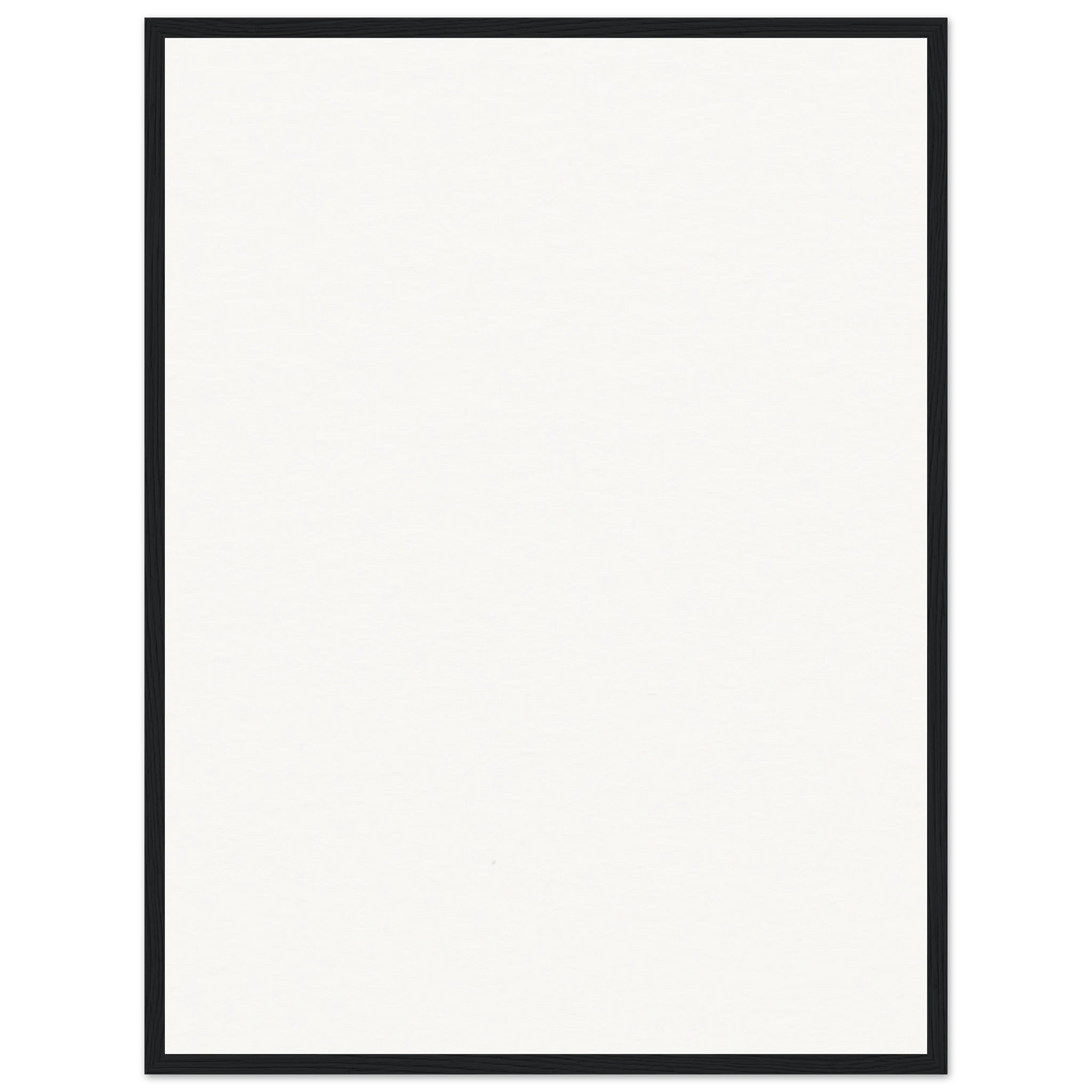 d057afe4-d37b-4249-9420-a858fa527807