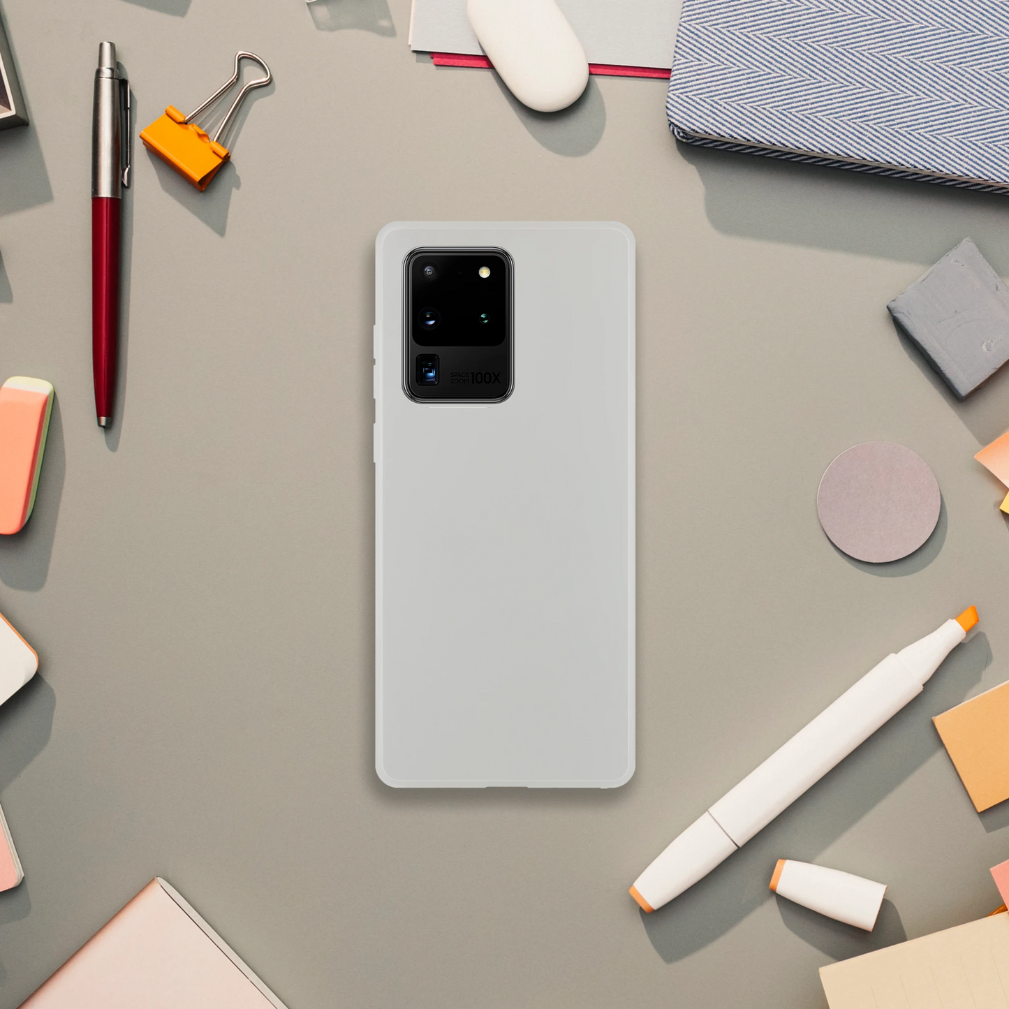 d05ea9dc-6915-4623-a966-73a4d01c936c