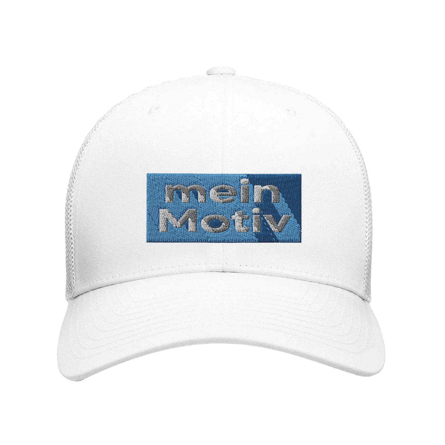 d0820d92-0fd8-428c-b8fa-e0a75f900acf