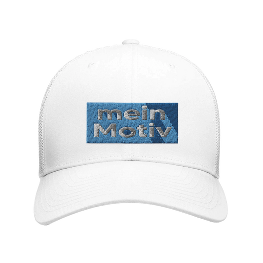 d0820d92-0fd8-428c-b8fa-e0a75f900acf