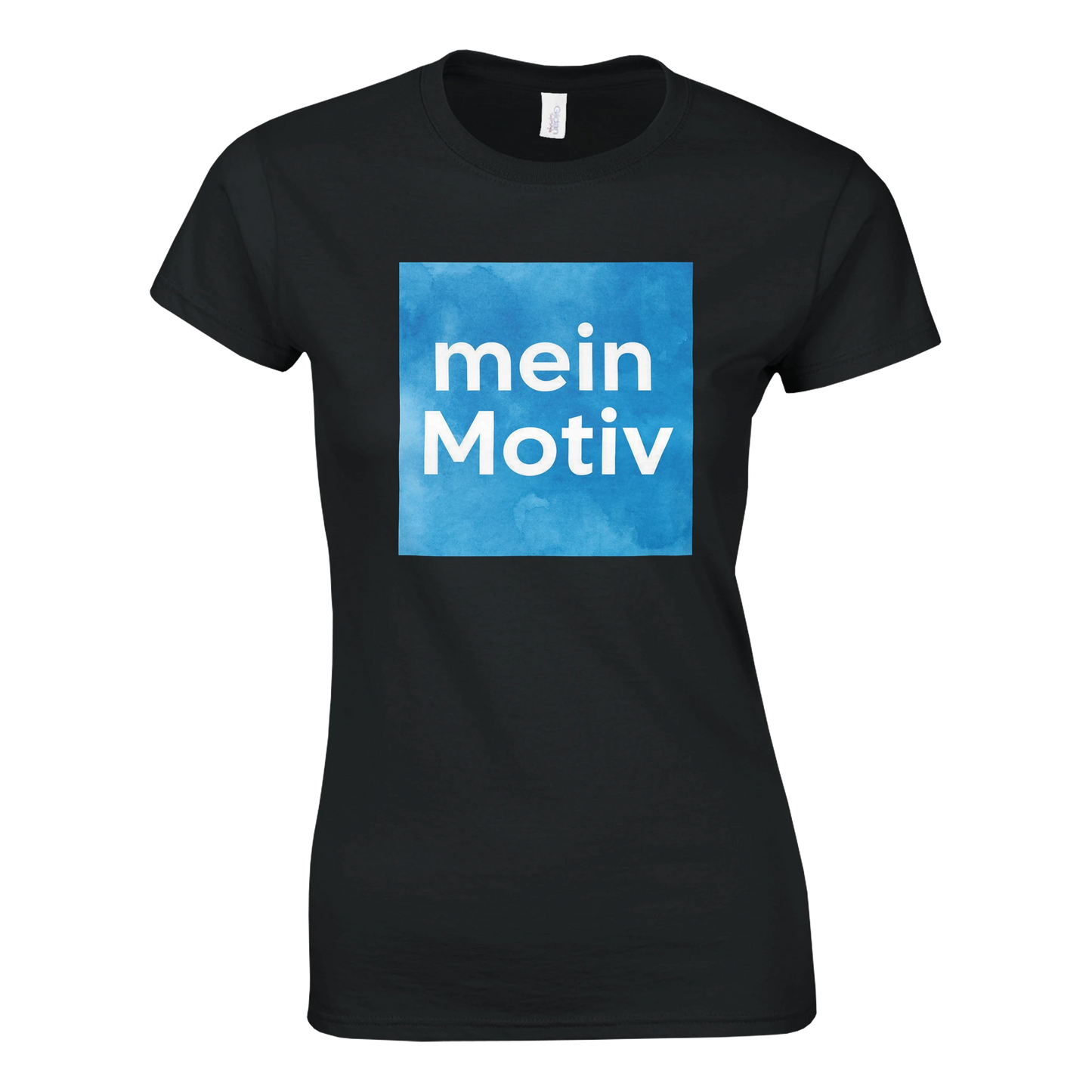 d08fc1db-836a-40bc-bff2-258b23b80693