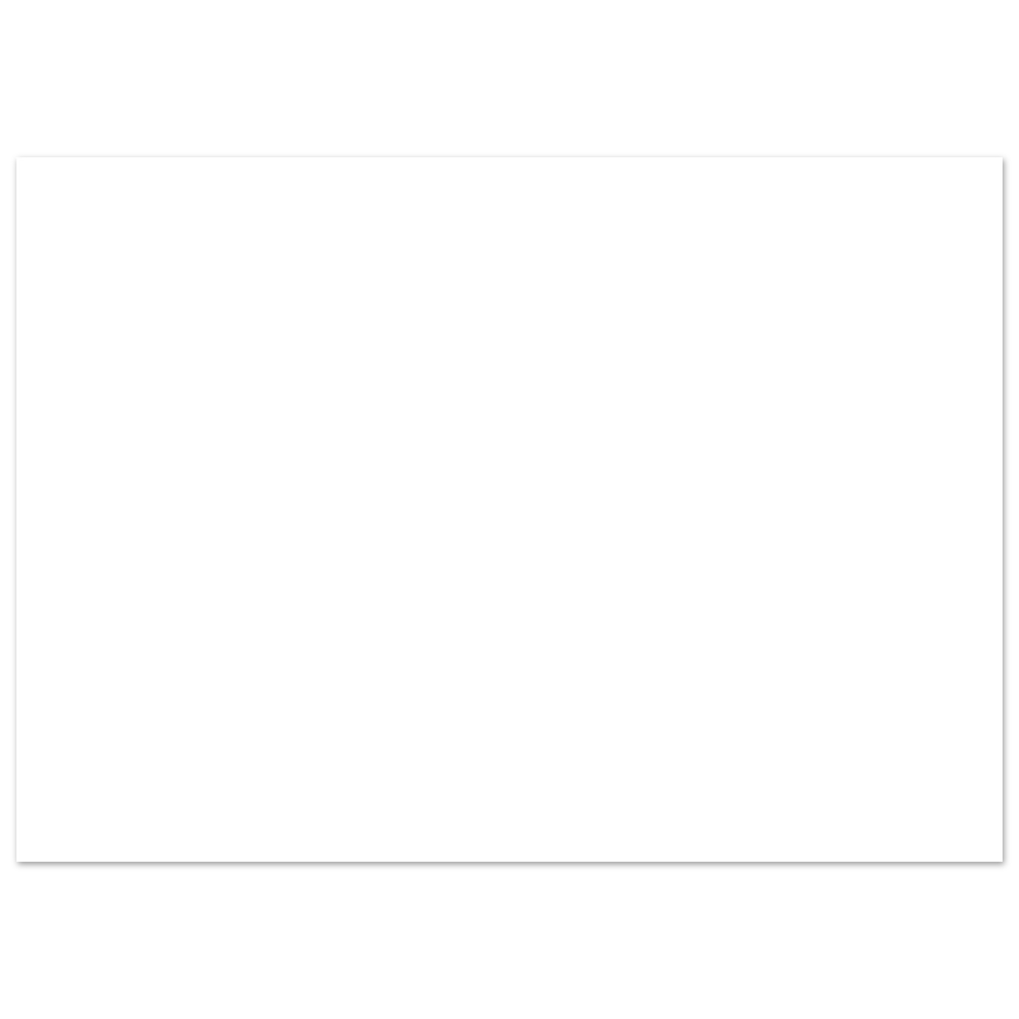 d1cddcf3-efb5-4d05-b25b-1ea7079310cb