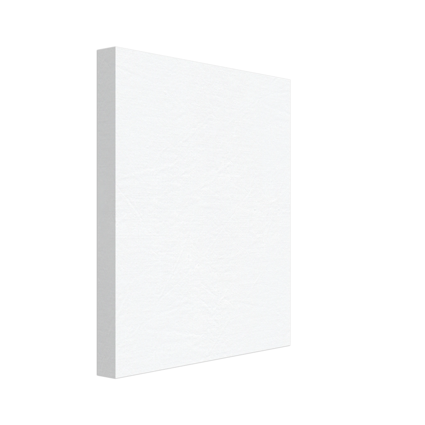 d2dba2eb-c422-4574-a2d6-b3df2e8bee44