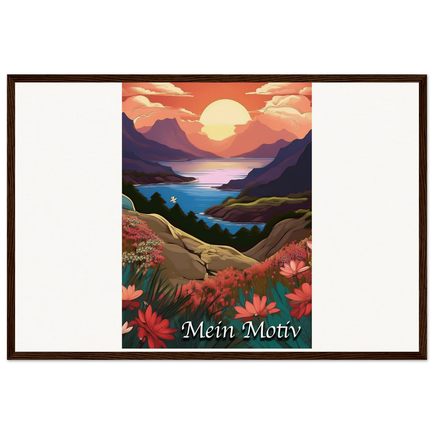 d2eac834-7535-442e-9897-02a70ae82449