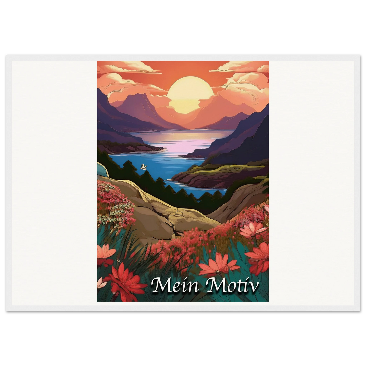 d33c7b84-9a65-4e52-9cbc-bdc9ef8bf520