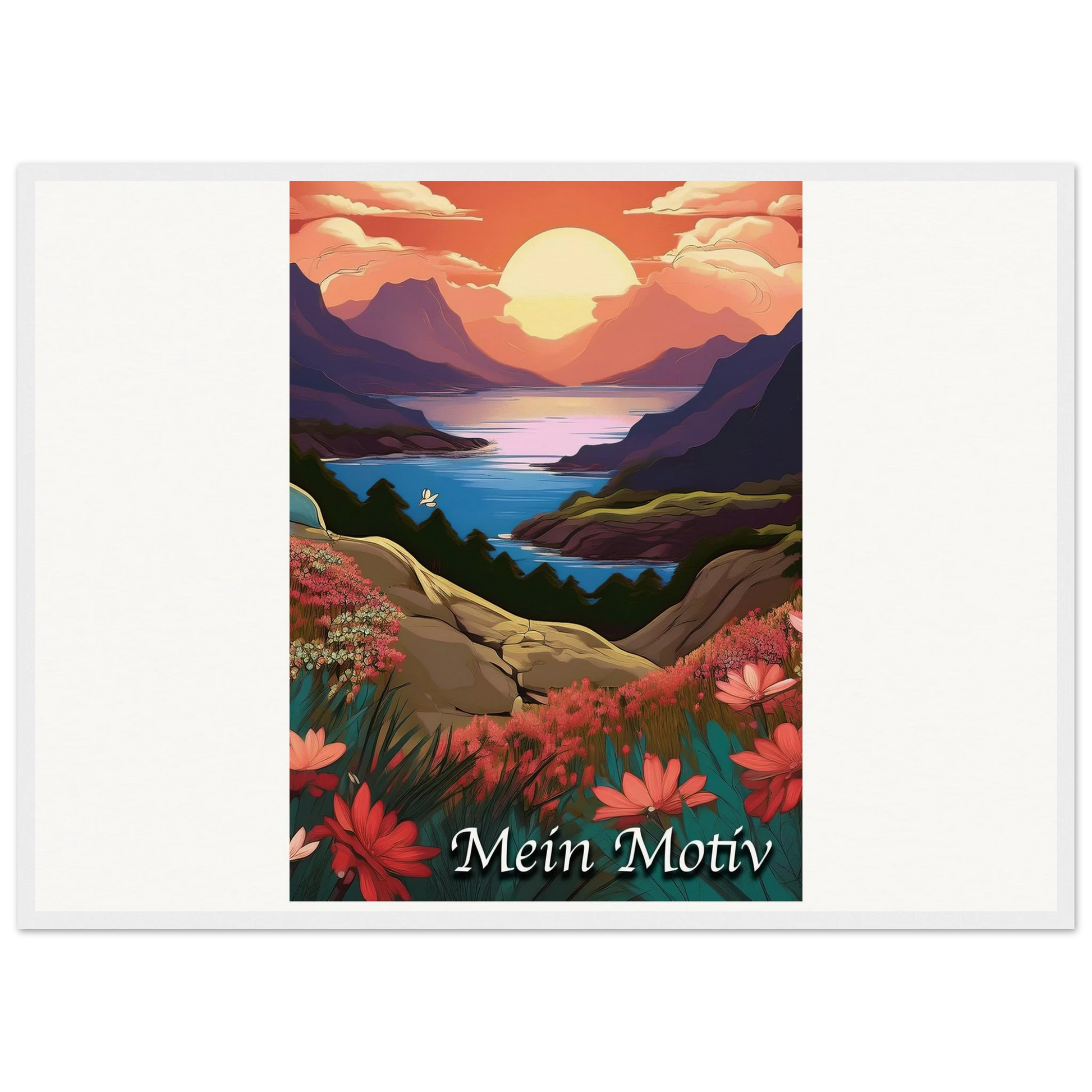 d33c7b84-9a65-4e52-9cbc-bdc9ef8bf520