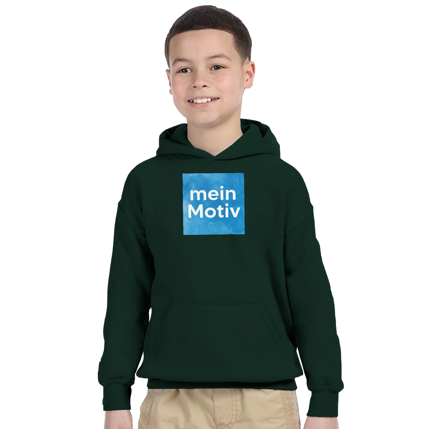 d399b62b-3d61-49e0-b56c-1fa5686bf149