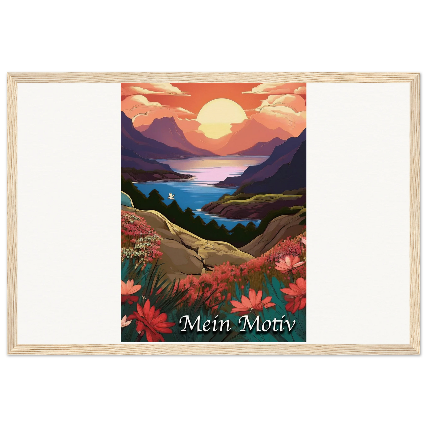 d39aa987-fc52-43d8-9be5-d1ef6d88250e