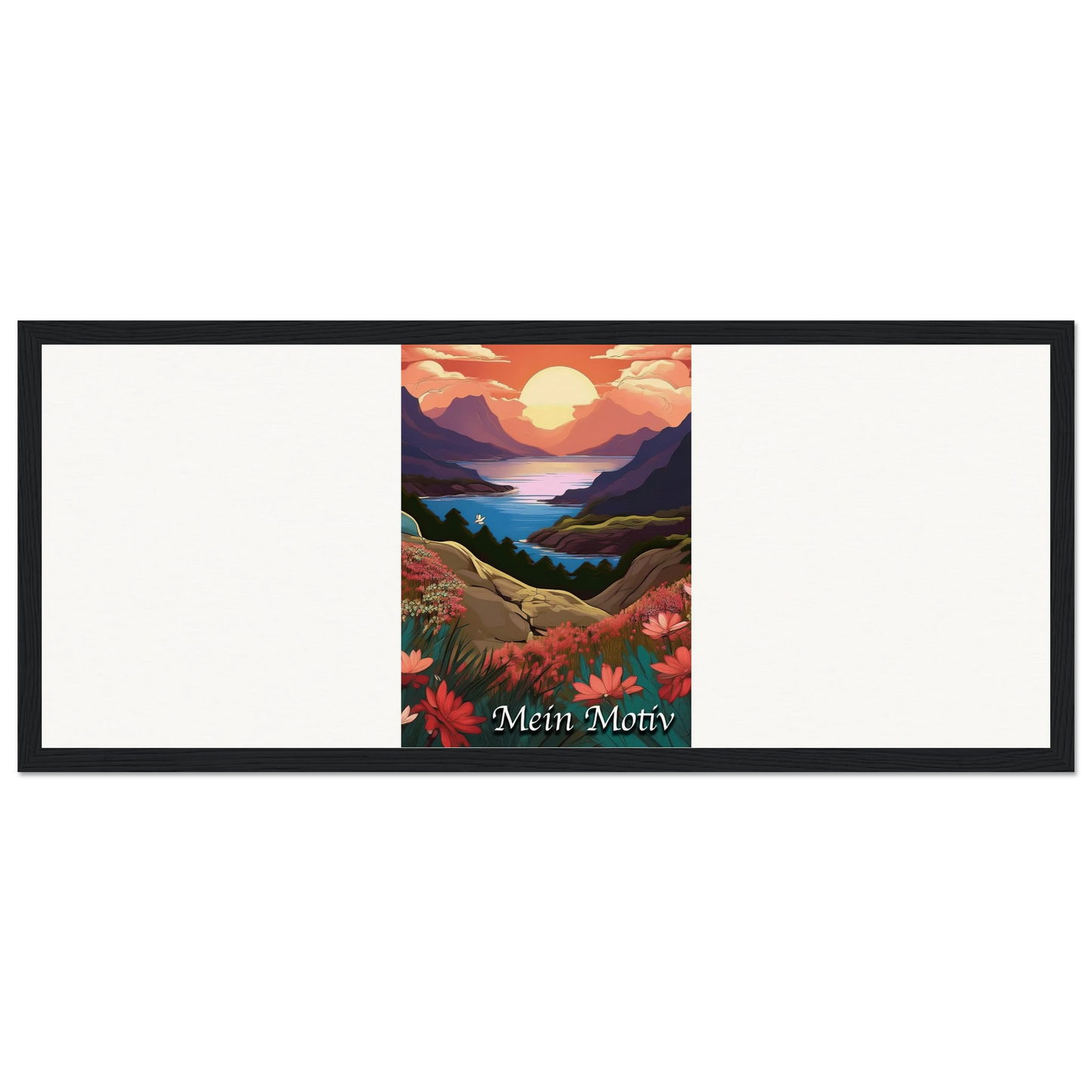 d3ca5377-50f3-4e05-8f37-d453f9f7ad82