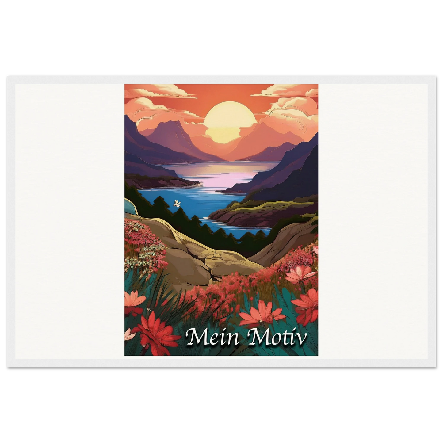 d3f9aa52-755f-4cb4-b607-afe69d5d2d37