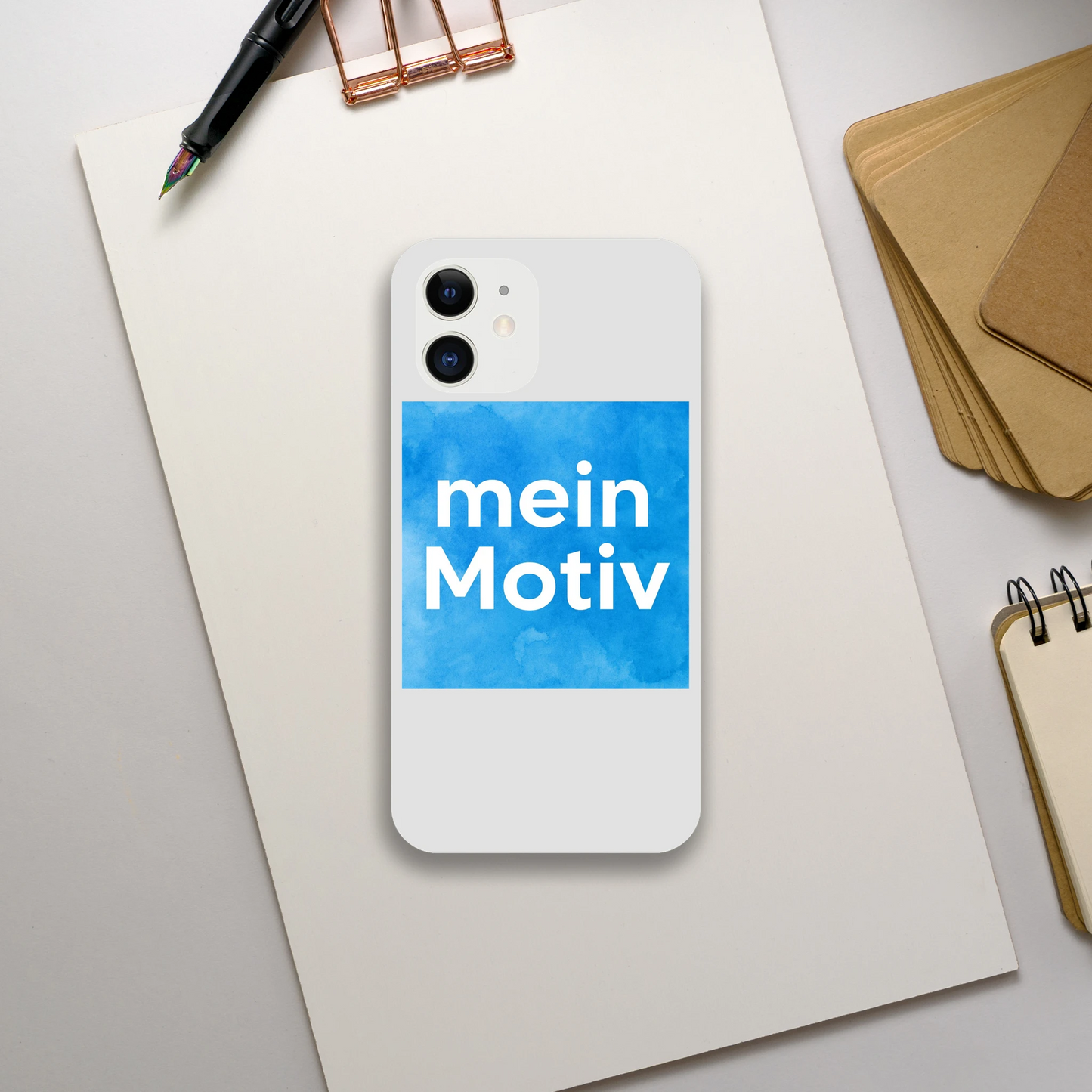 d456742e-bb03-46eb-a091-a2e2d30eaf62