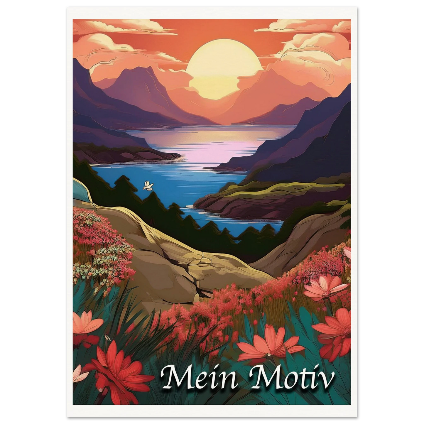 d48361f6-f5a4-4570-a3f4-87976380c574