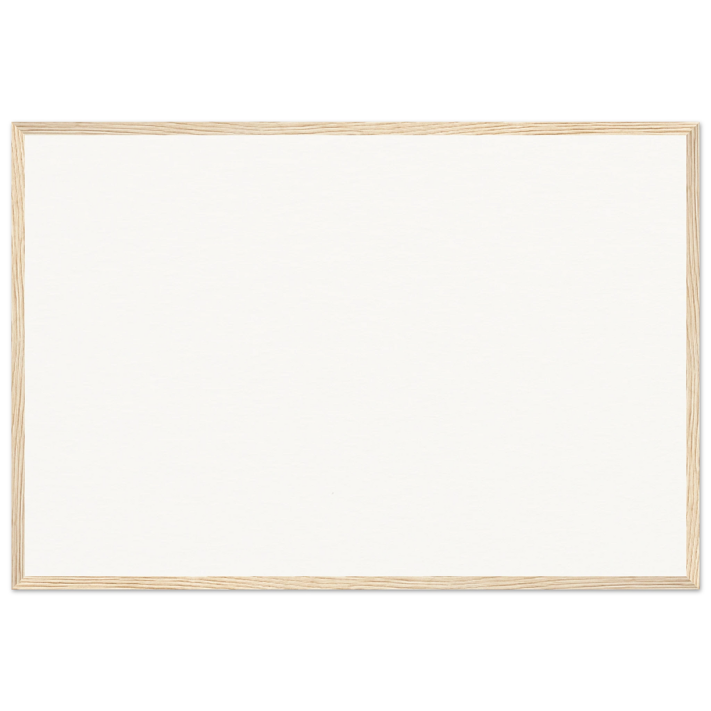 d49a98f0-786a-4f35-bc97-d5d1141eff7d