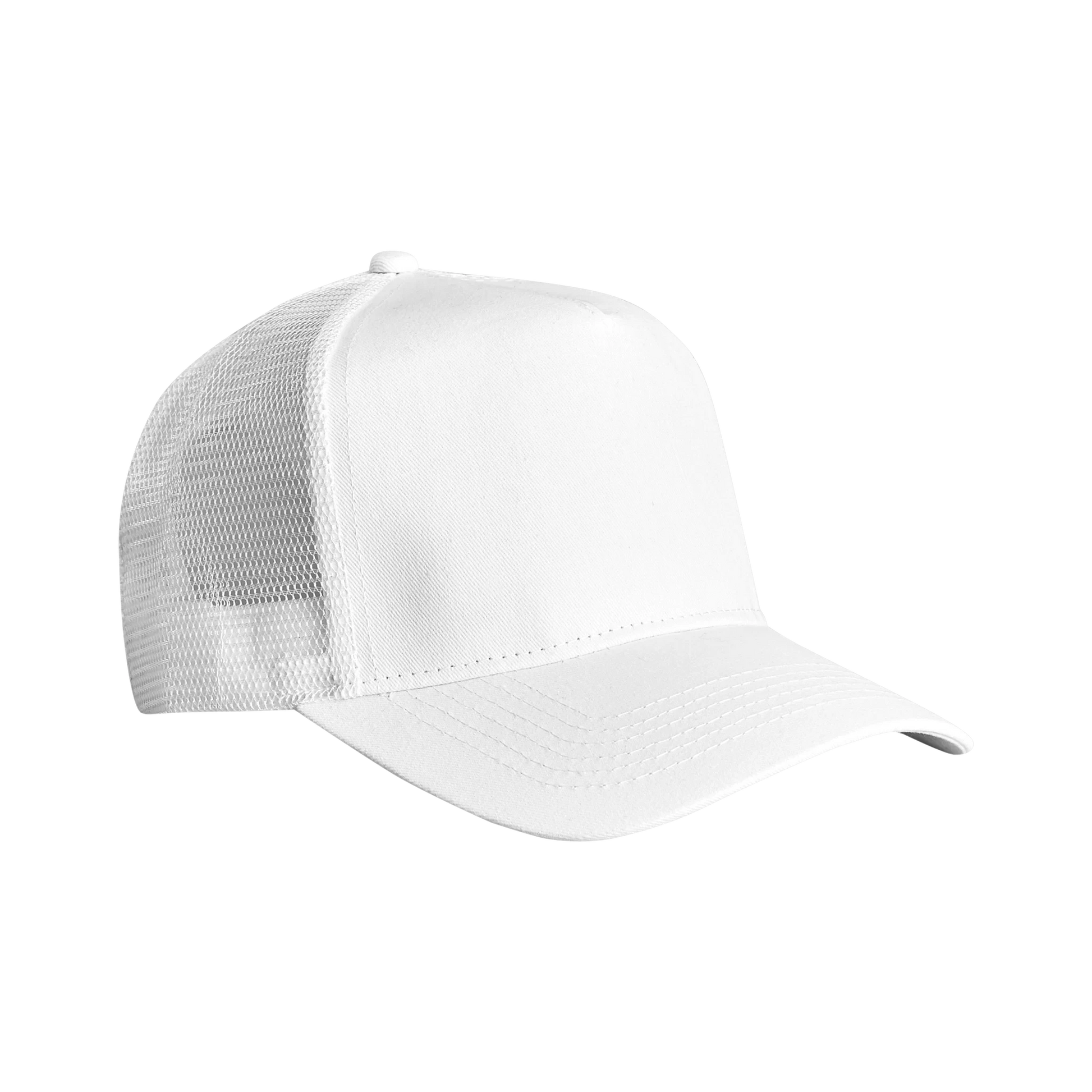 d53c7b1d-524b-49f6-a5a5-af48d6aa659a