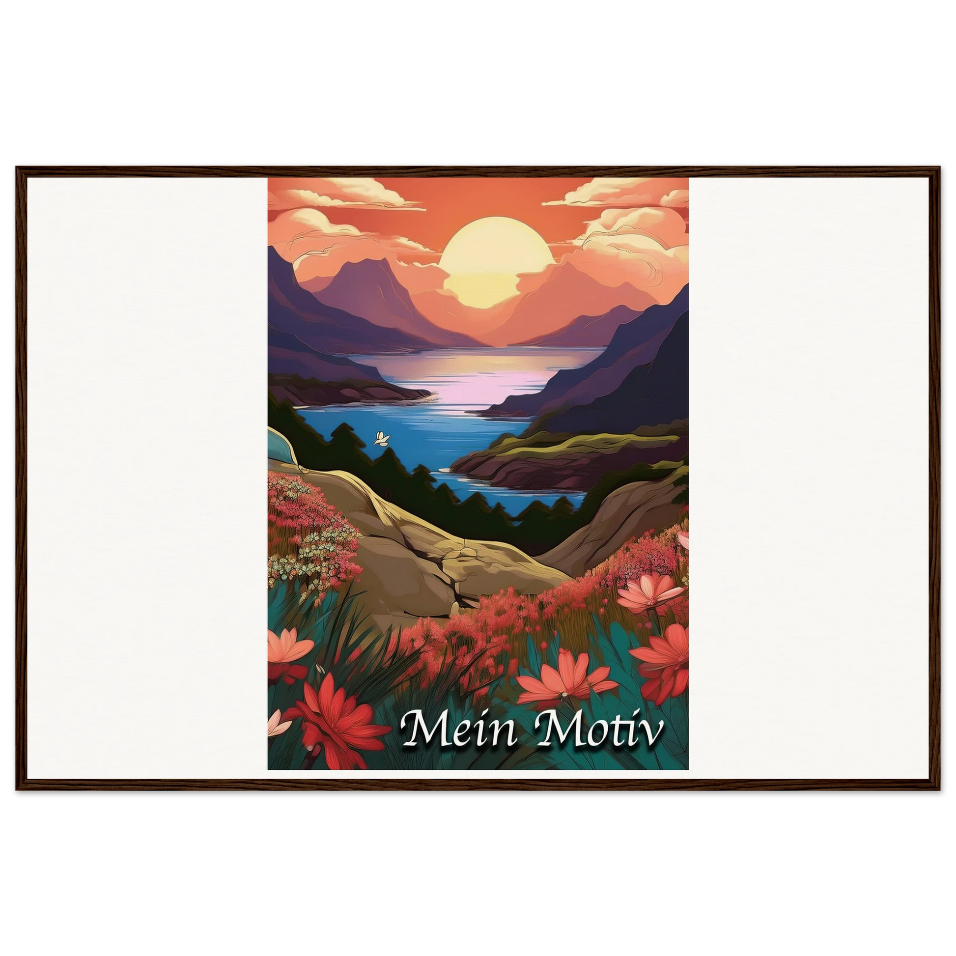 d5cc9f98-b2bc-41e7-85f6-594c930eab92