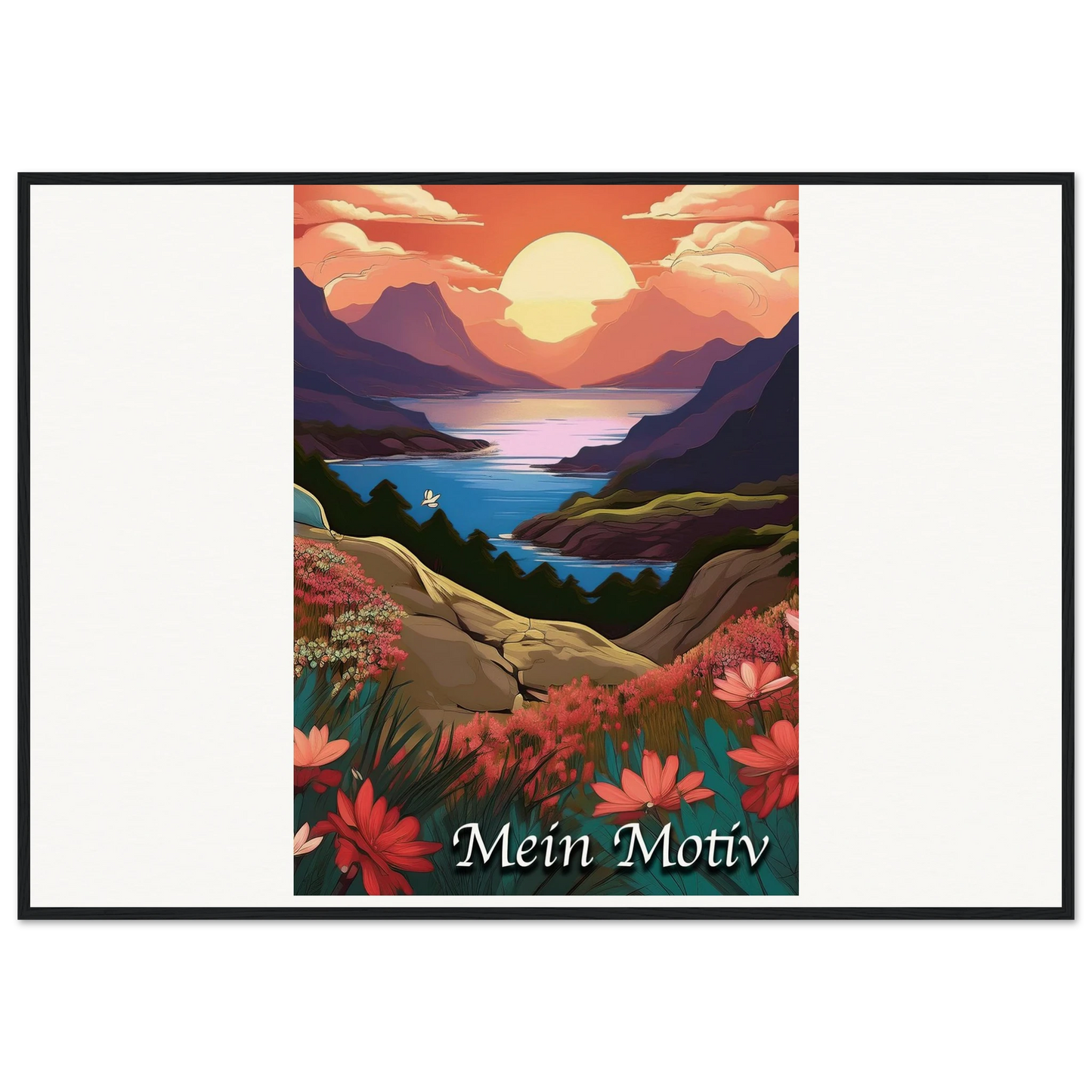 d61a8b87-aa9b-4d13-a12d-36cb5bcbf546