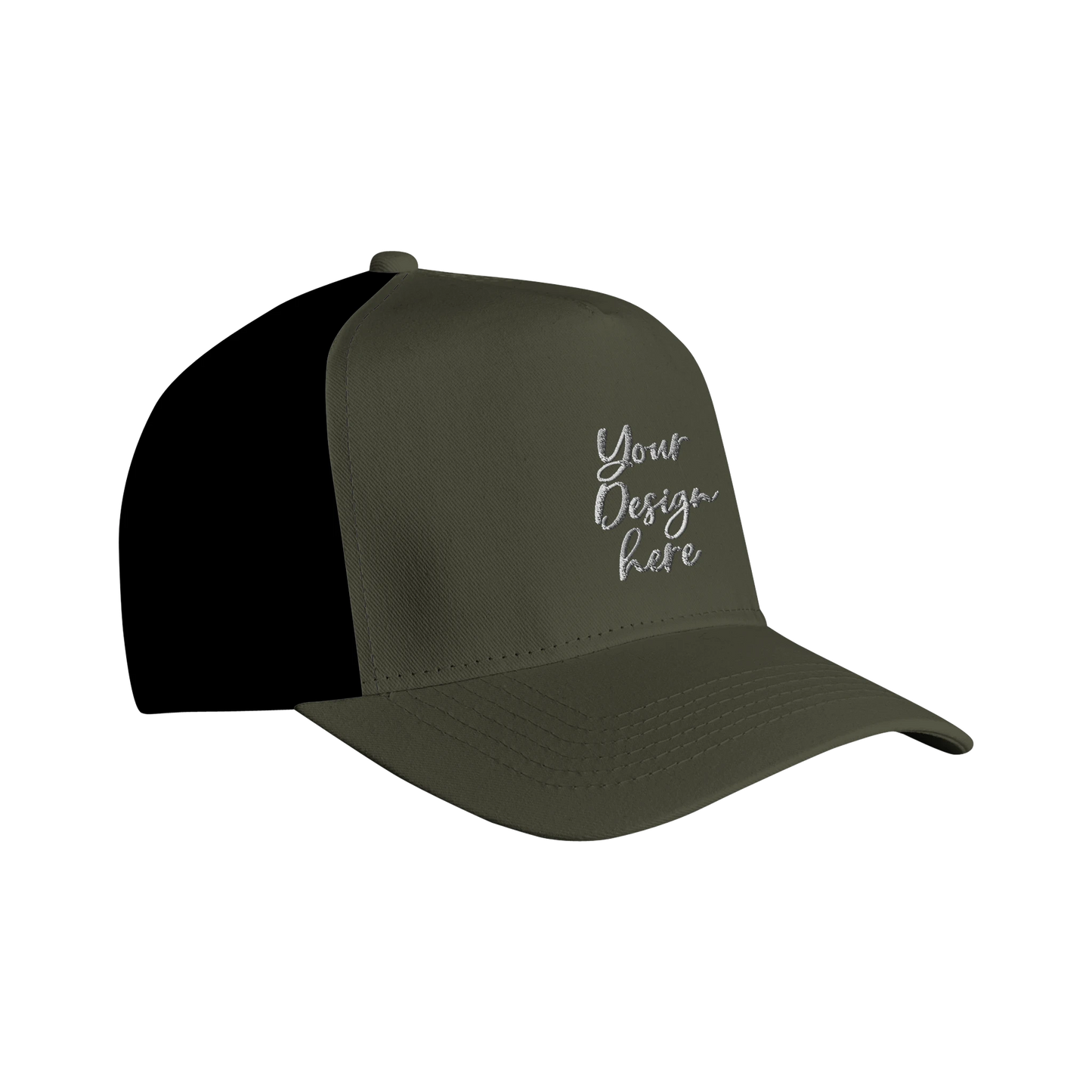 d64da61c-3a84-425b-b793-5e8d6db7e767