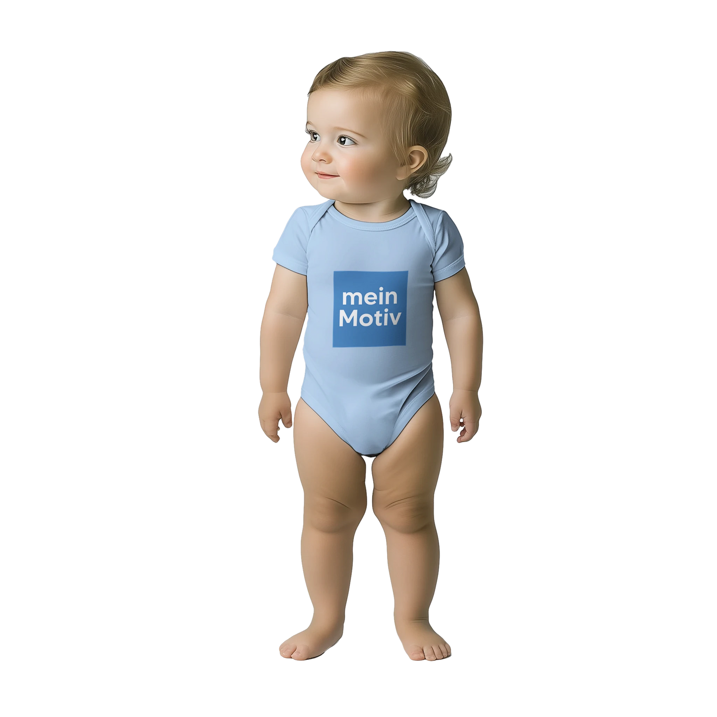 d65bc7f0-ba1b-426b-902a-a73fcd7a744d