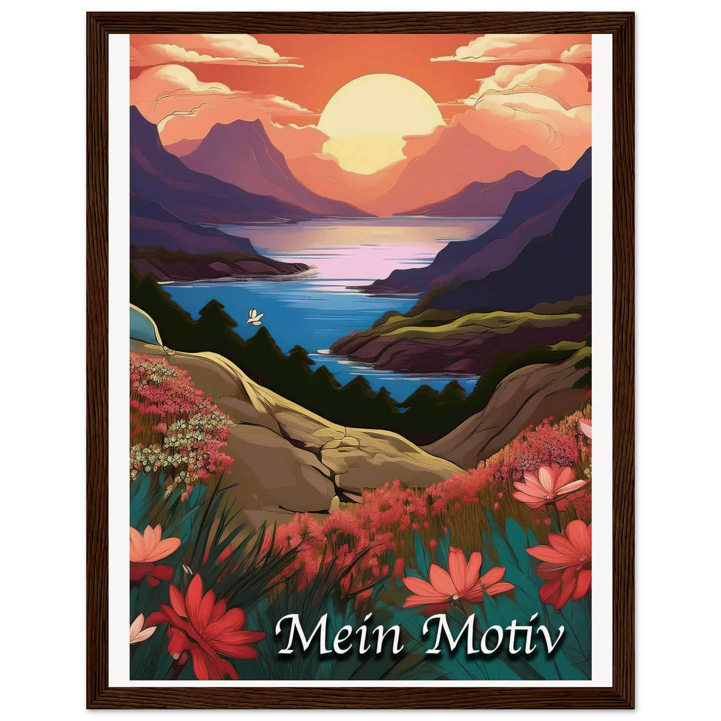 d6a273f6-c512-4903-b7b4-e4f6afedf268