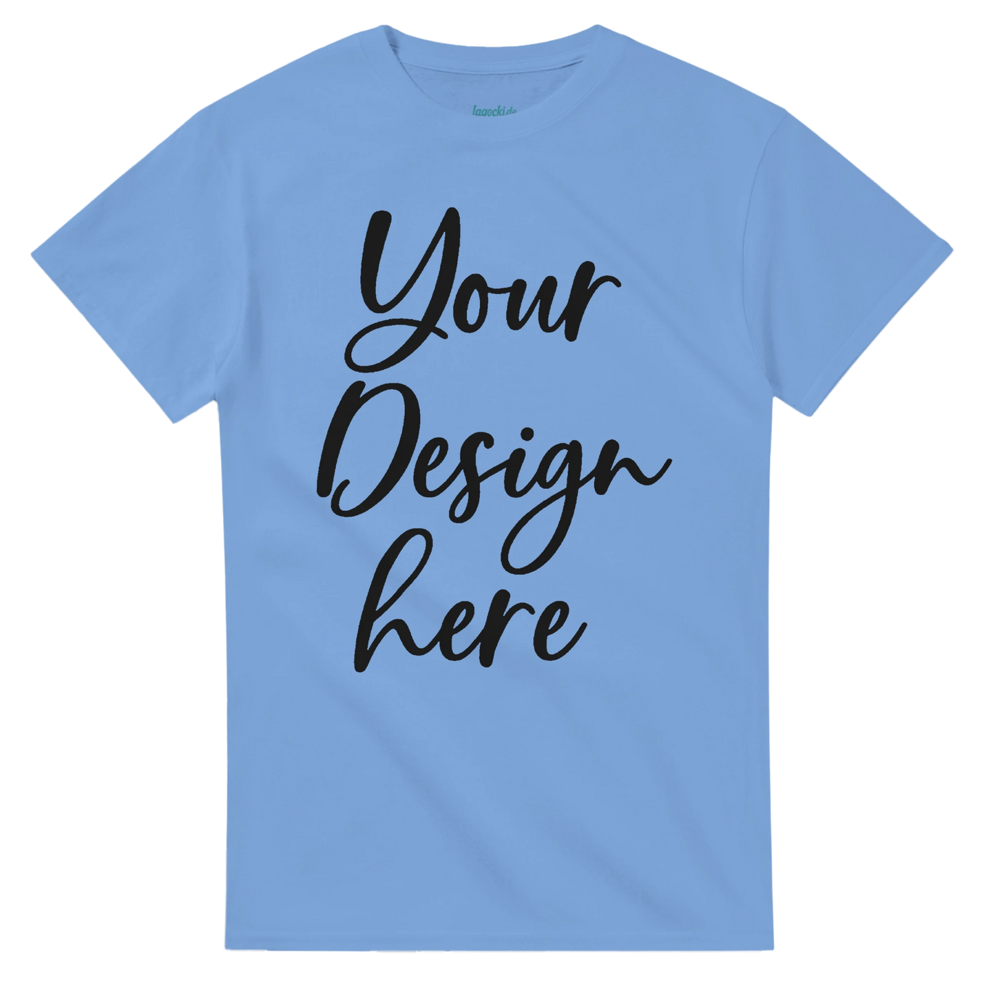 d6b0285e-ecc1-48ab-80e0-44351de2fd71