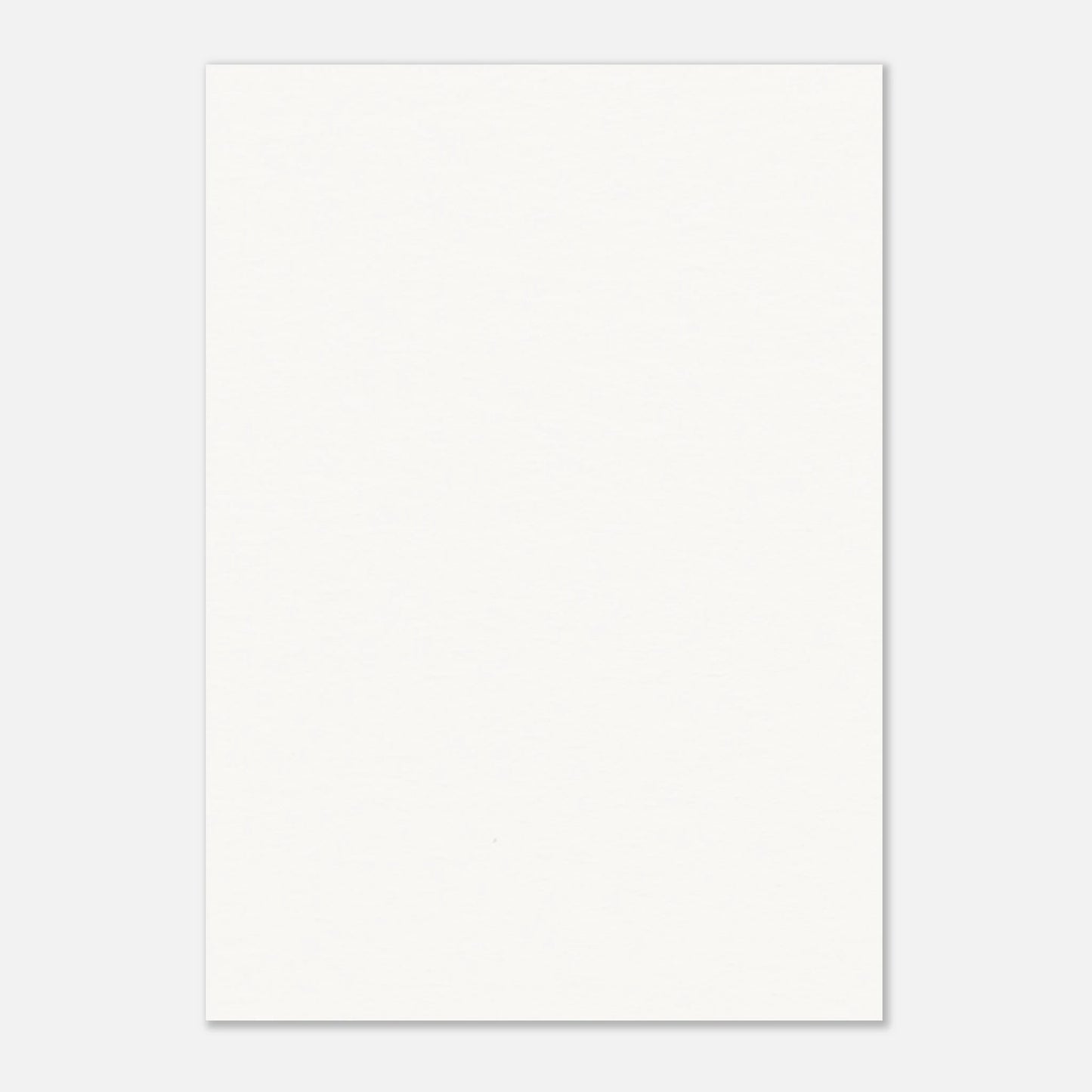 d6b4062d-0714-44fc-9b96-6d9e7239b02b