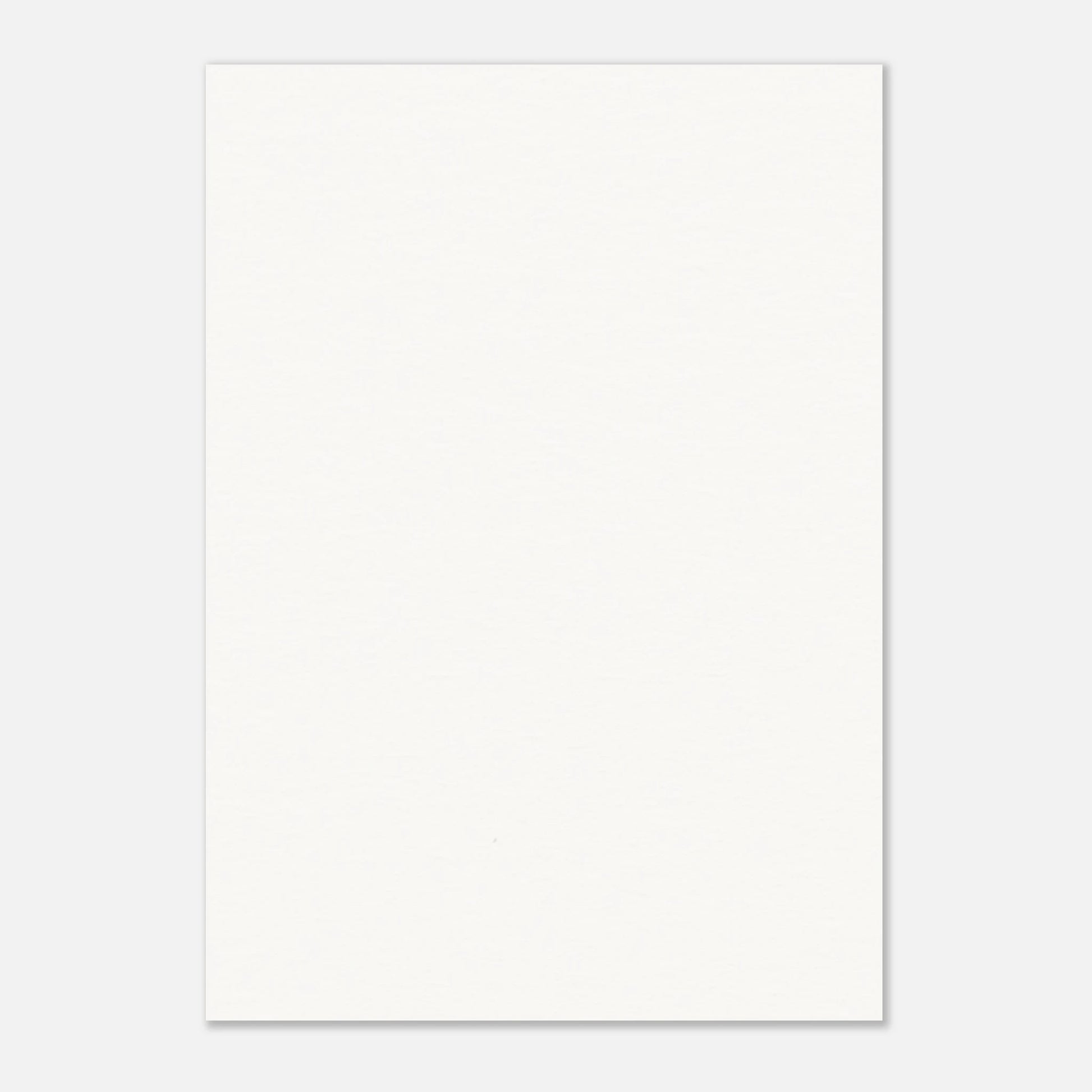 d6b4062d-0714-44fc-9b96-6d9e7239b02b