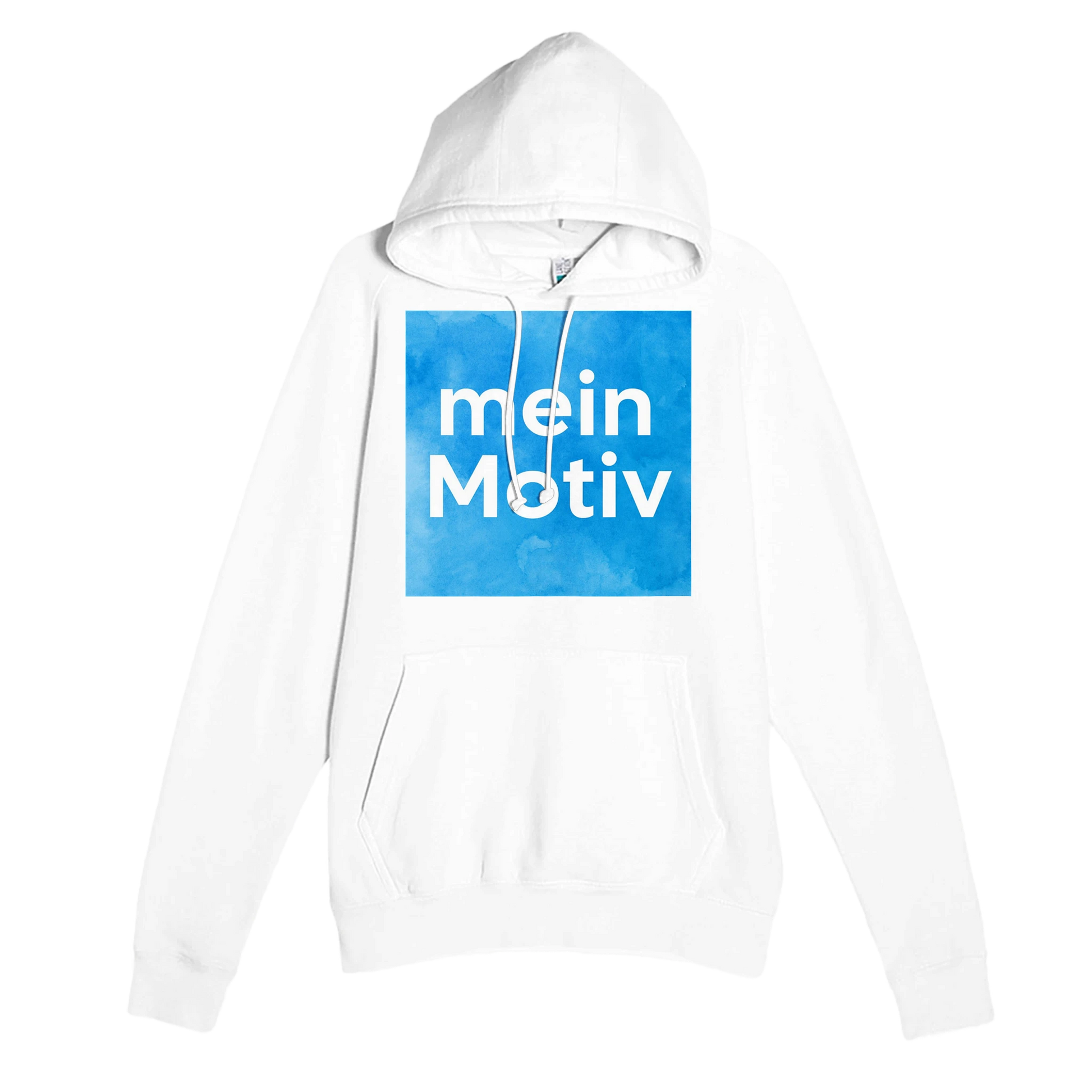 d72030b1-9c31-43a4-a02b-d3398d9a9d28