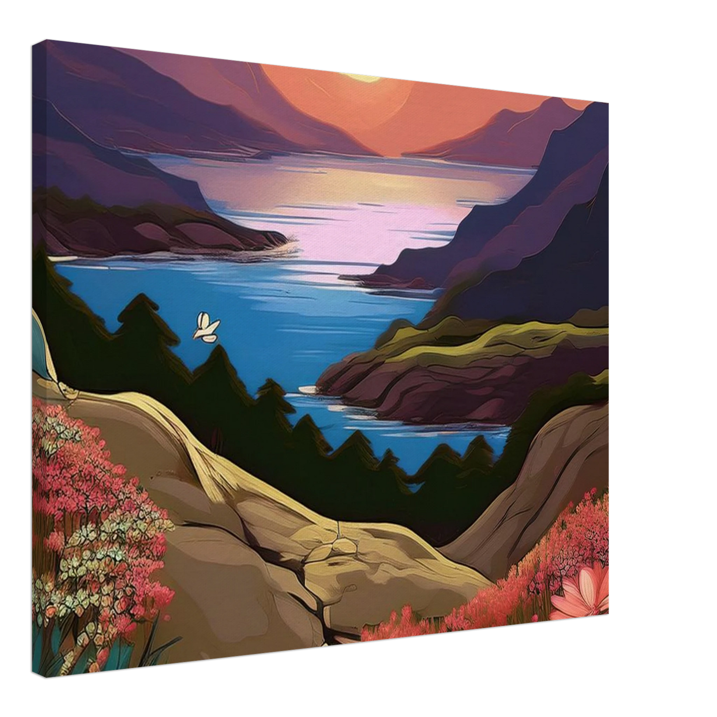 d76ba6e9-e555-450e-9aae-f9acb6495533