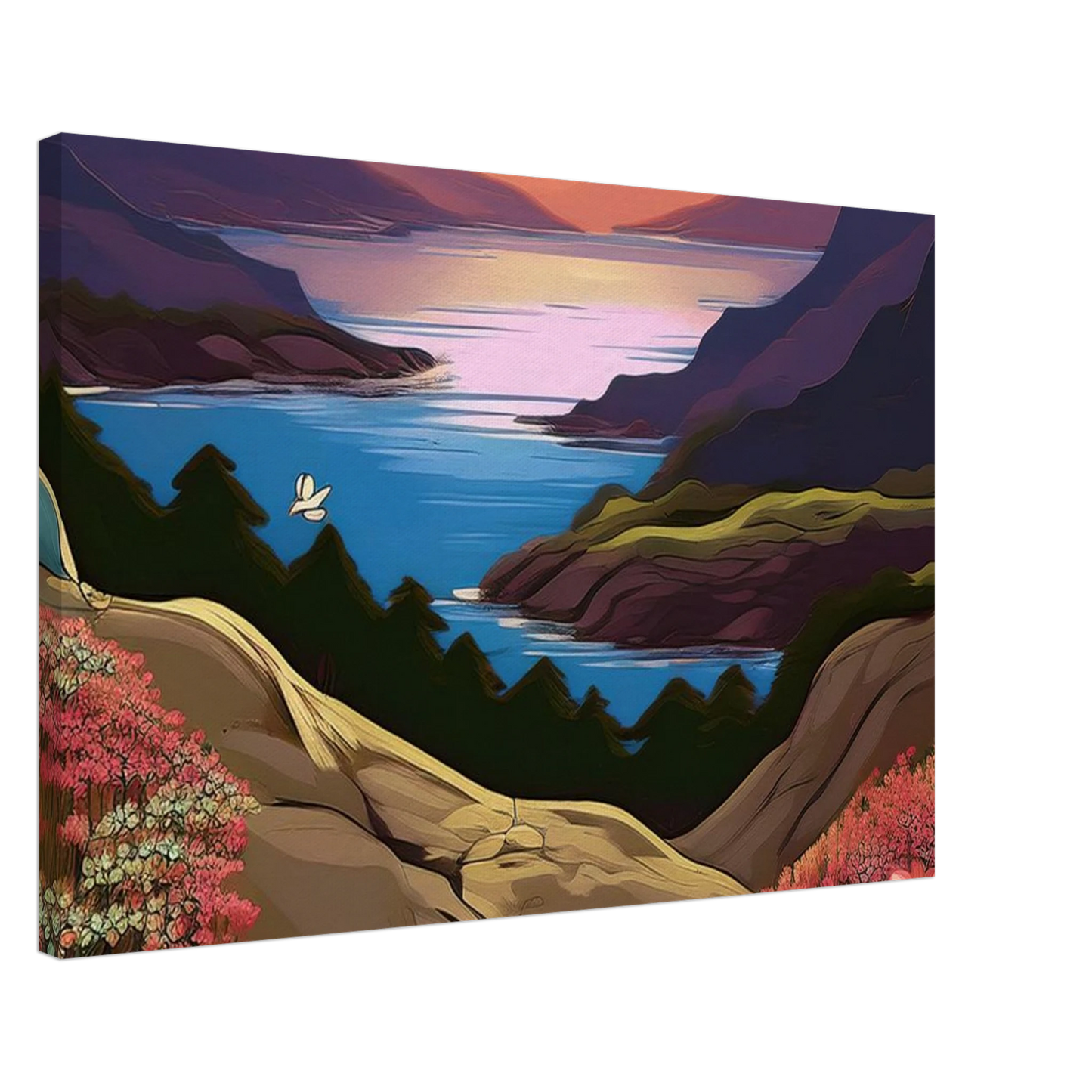 d7b8cbe3-90ea-4462-b307-013a08a263b7