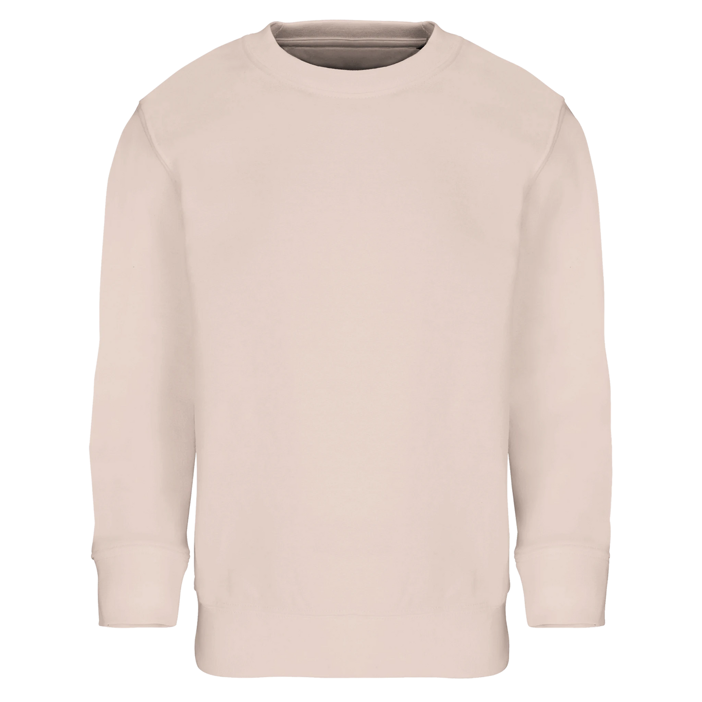 d7e8fe10-db52-44e9-b284-74e19567ea9b