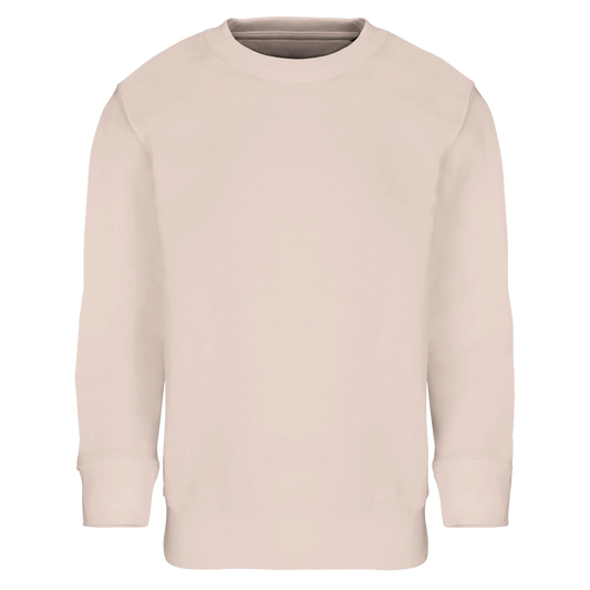 d7e8fe10-db52-44e9-b284-74e19567ea9b