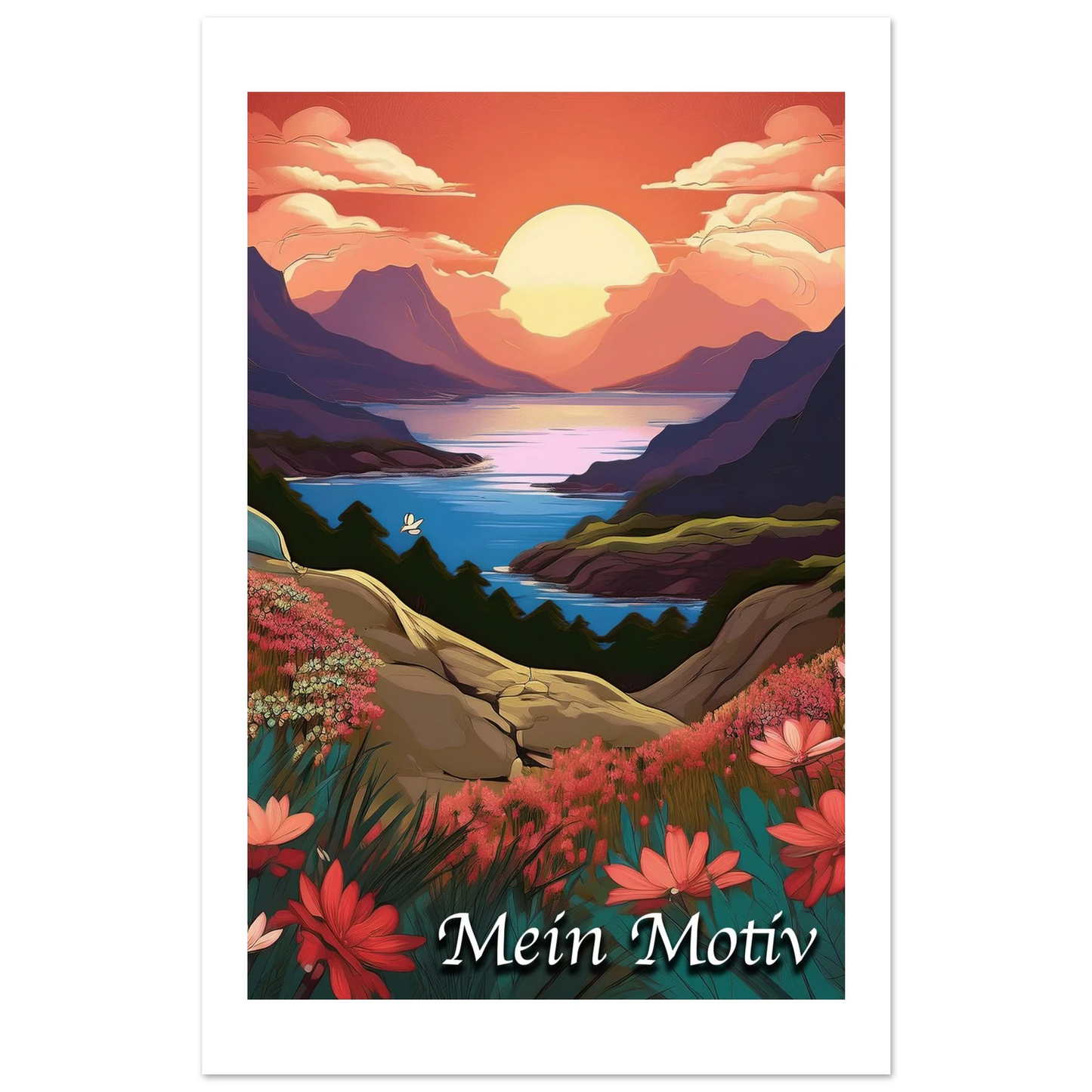 d81bcb8d-fdf3-4ad5-ba99-08c50e77b4f4