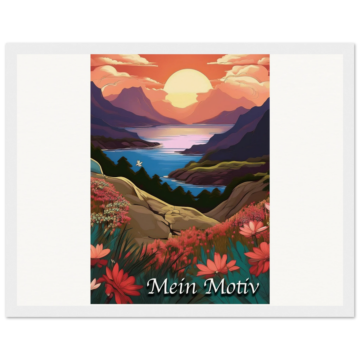 d9123872-5a14-4fa7-99b5-76255946399d