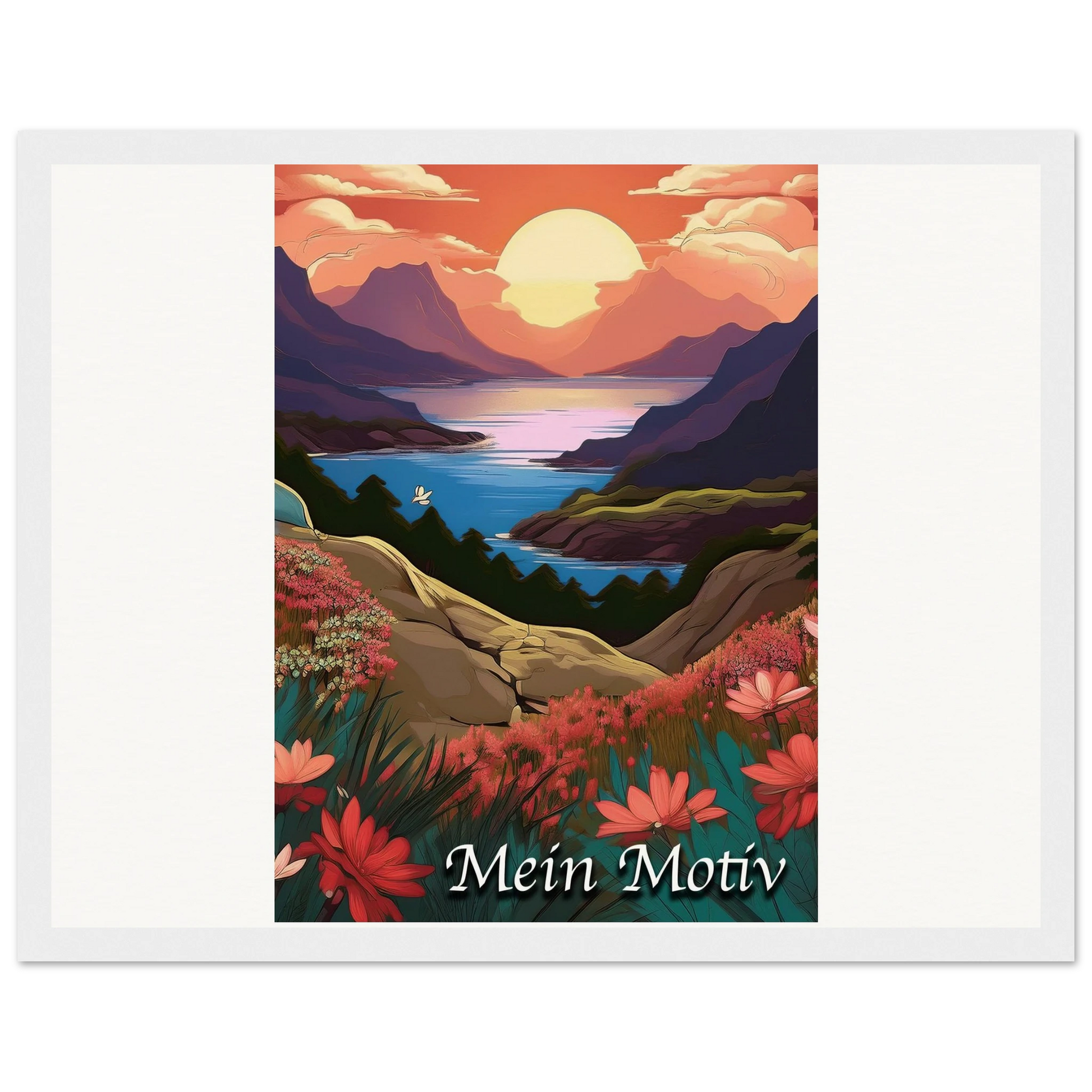 d9123872-5a14-4fa7-99b5-76255946399d