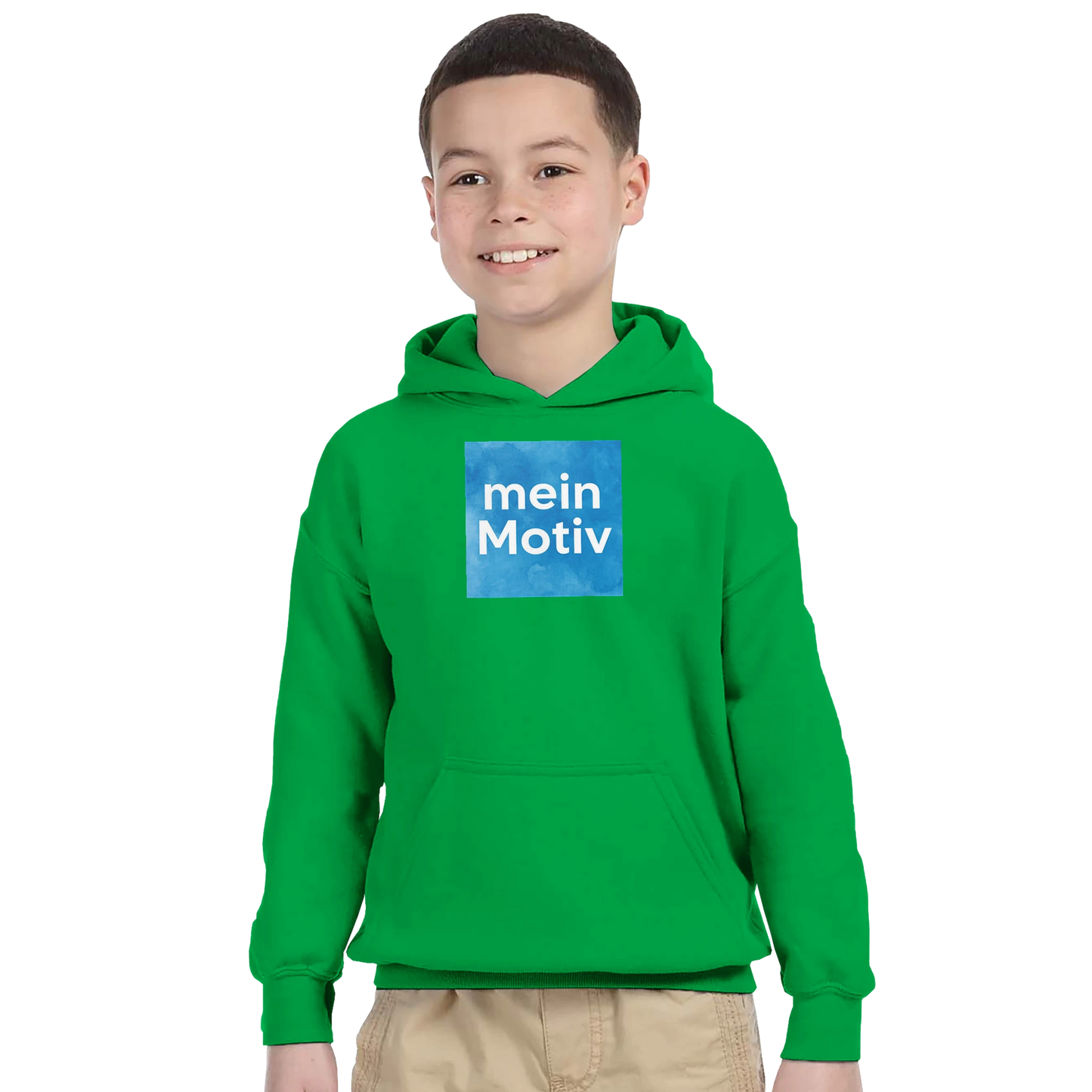 d92680fc-aa32-44c7-9387-da6c1786a5e6