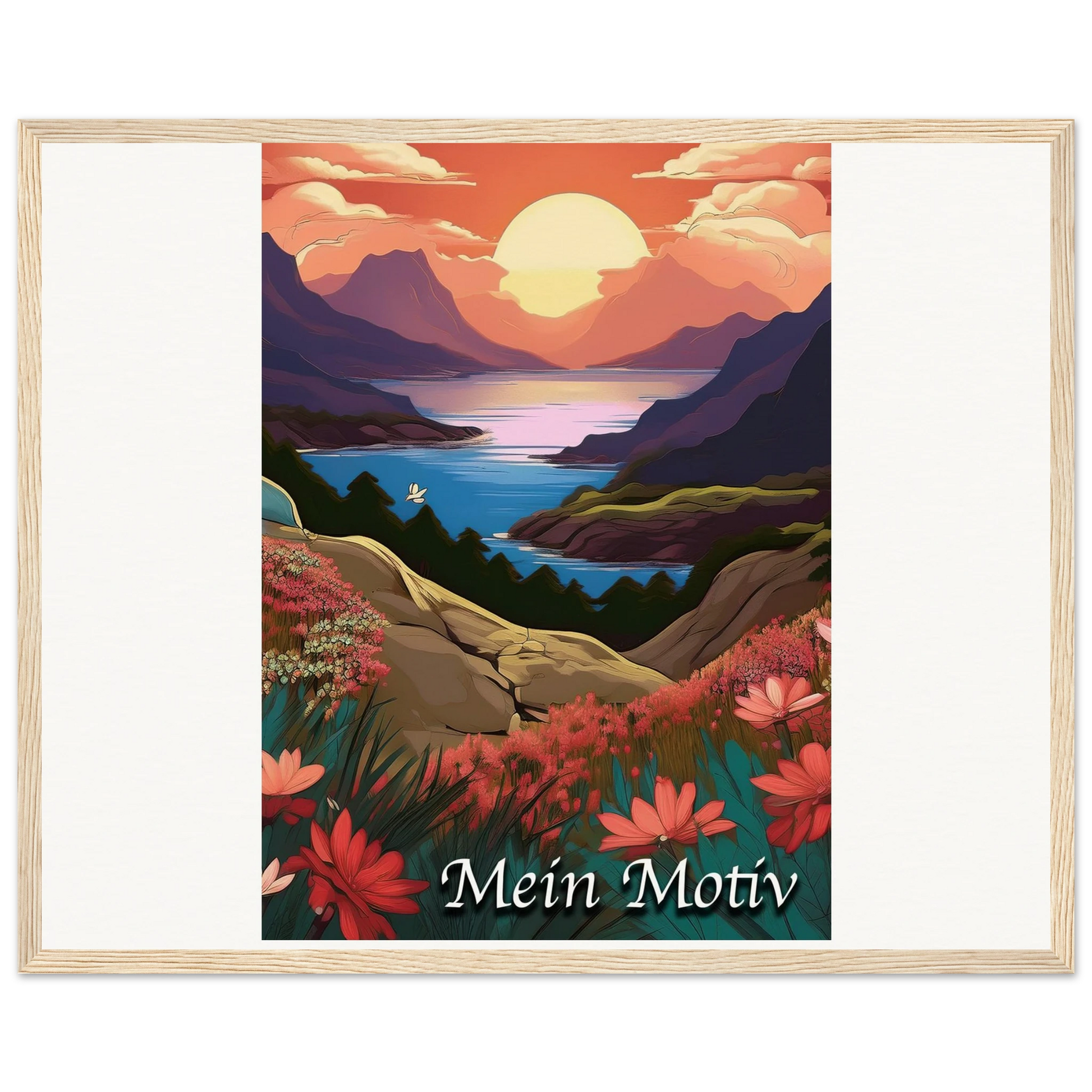 d9414e06-6966-4e0f-a98c-becea51bc33c