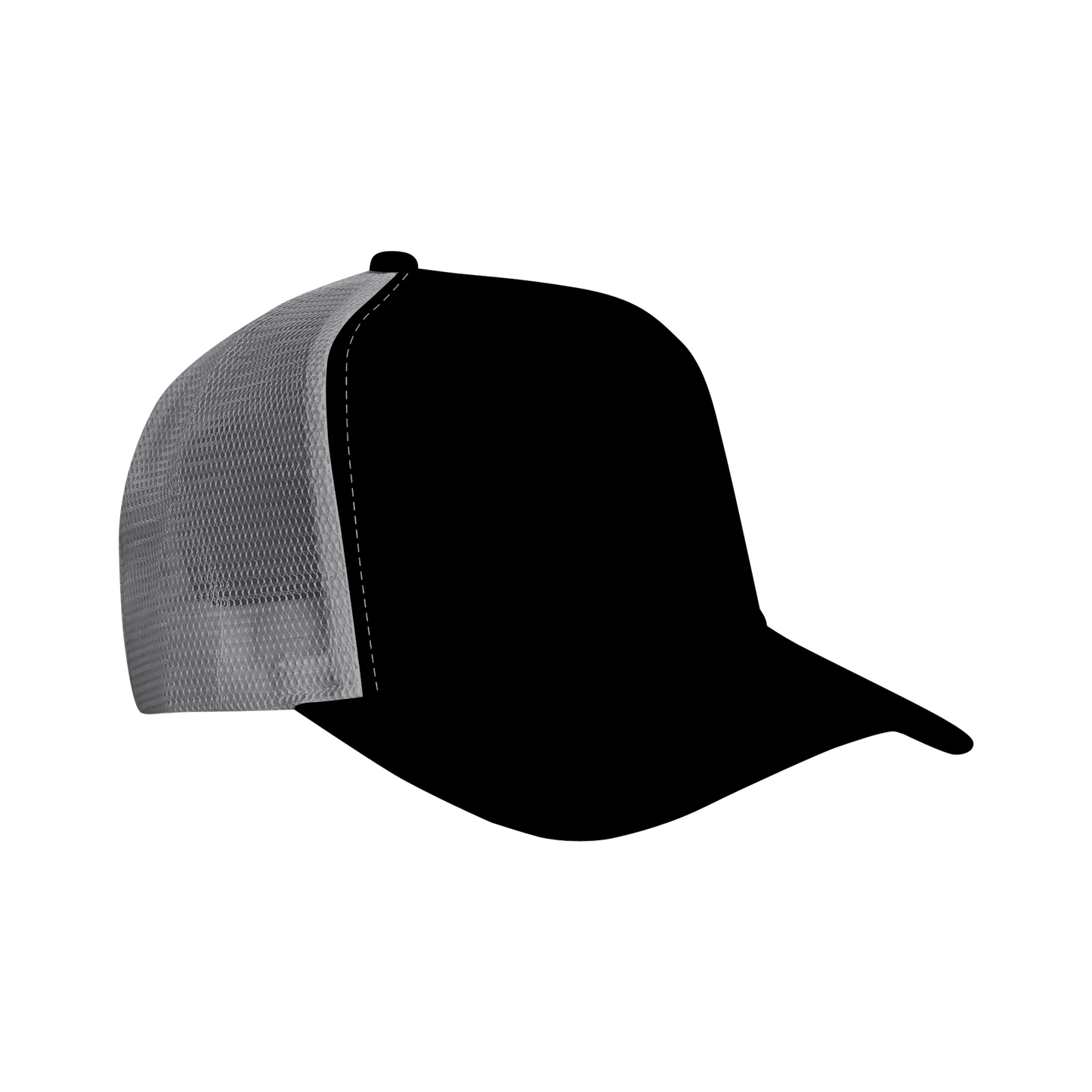 d9b48854-f6c6-47a0-bc96-b1cc65a31c62