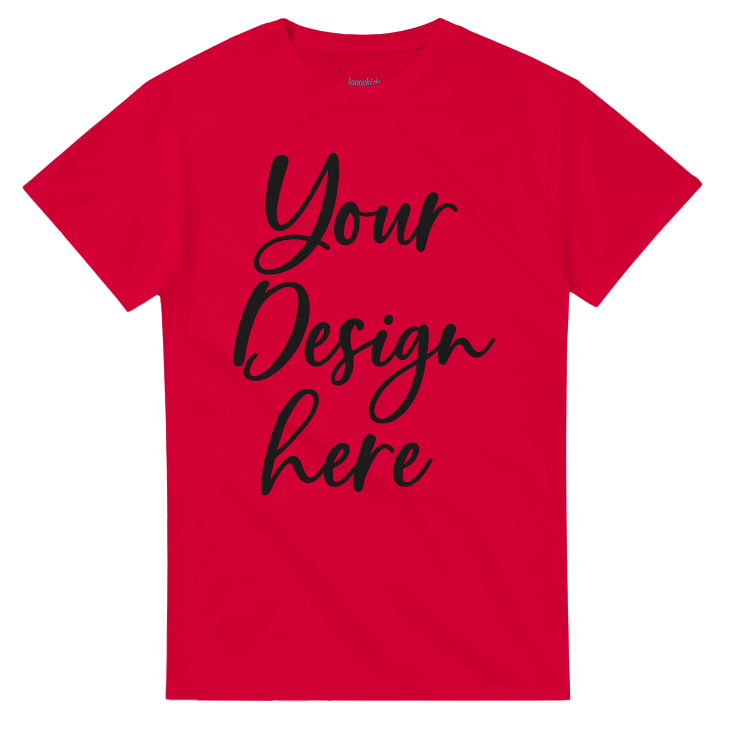 d9bb87a1-973a-4c99-bc94-5c2bcb044274