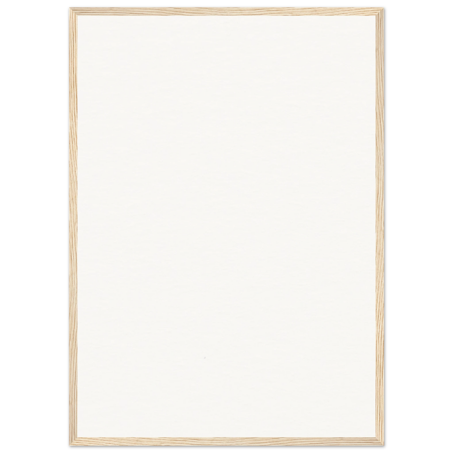 d9ebfc06-837b-4f30-94f1-eb6a0377a42d