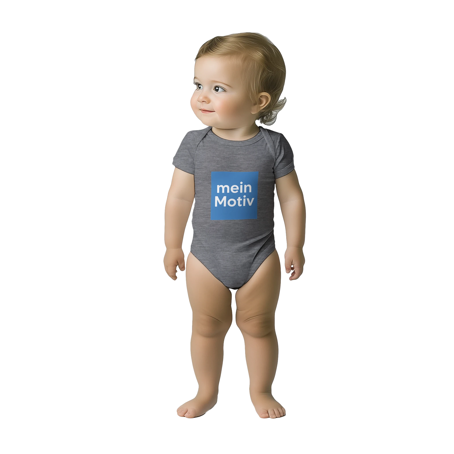 da56d4c4-513b-43d0-b4bd-5df189003d7b